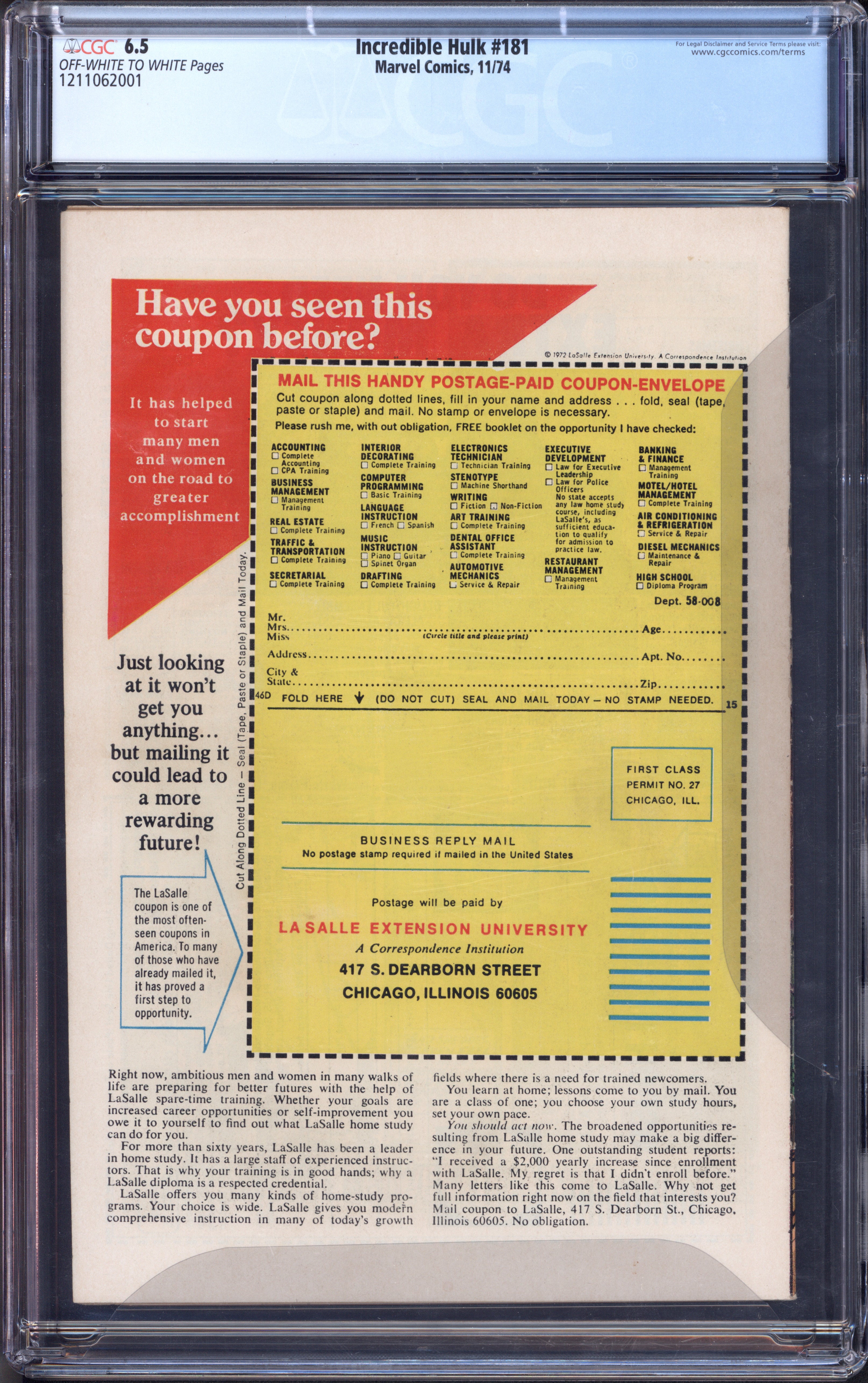 VIM_grade_cgc-6-5-1211062001