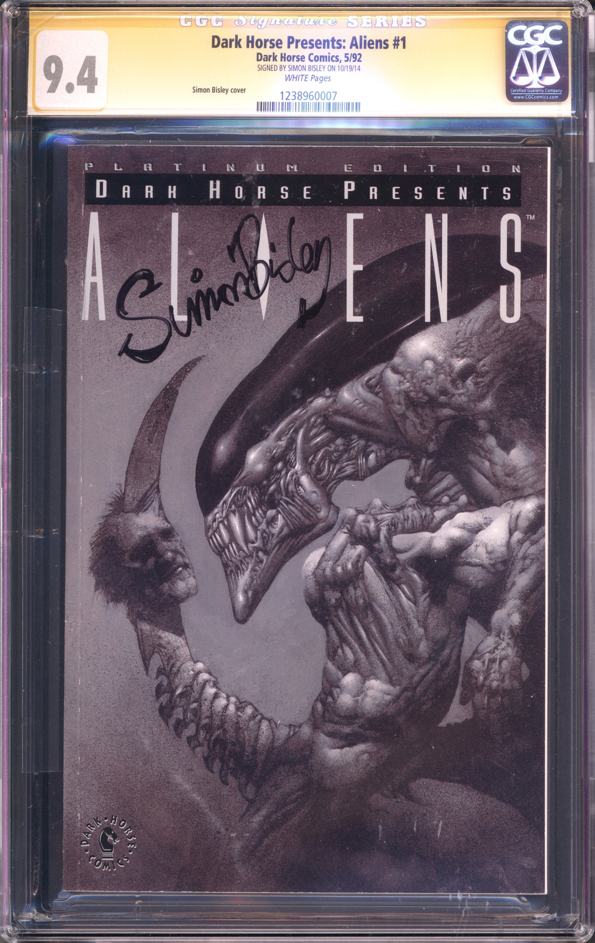 VIM_grade_cgc-9-4-signed-by-simon-bisley-1238960007