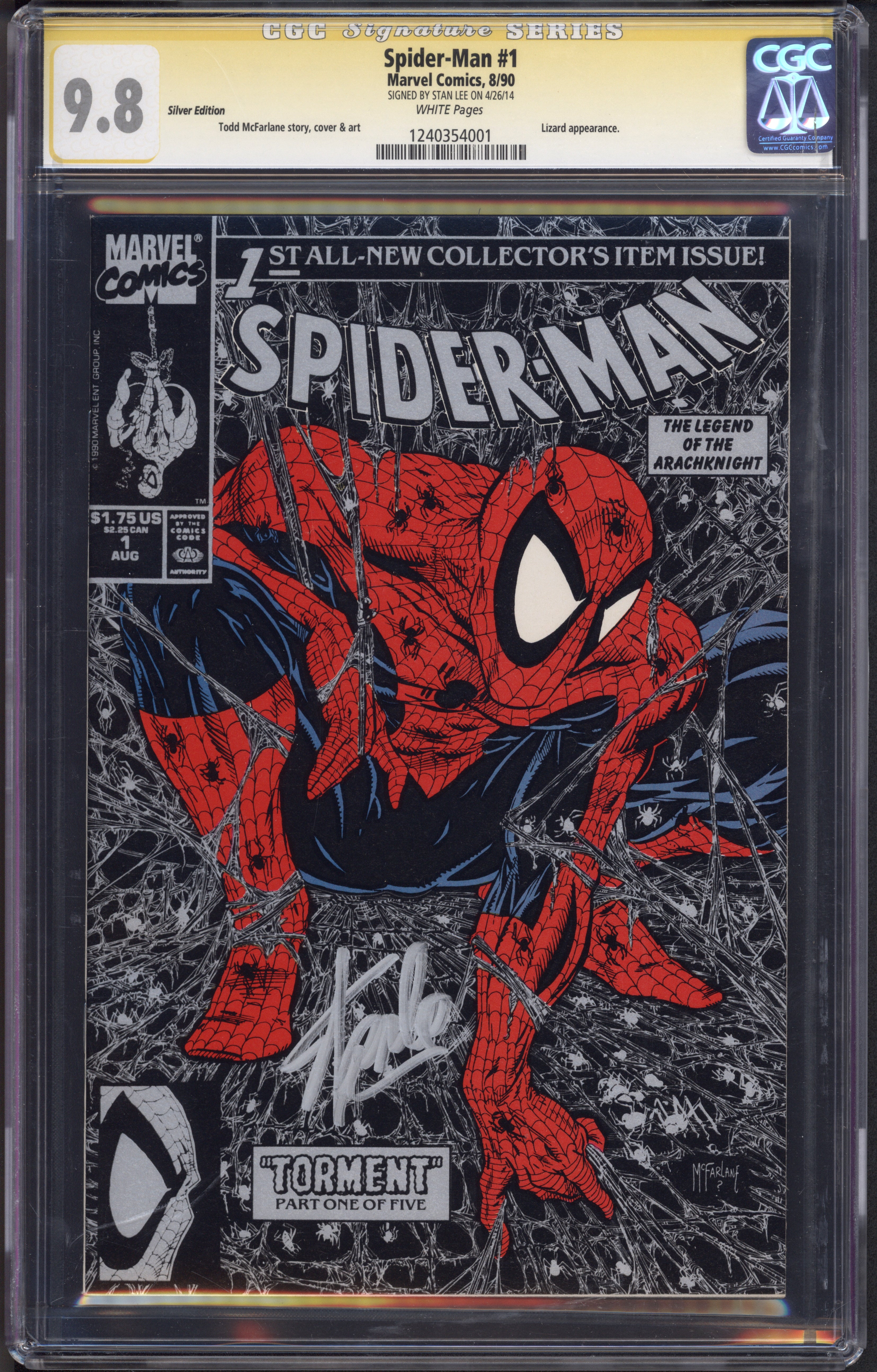 VIM_grade_cgc-9-8-silver-edition-stan-lee-1240354001