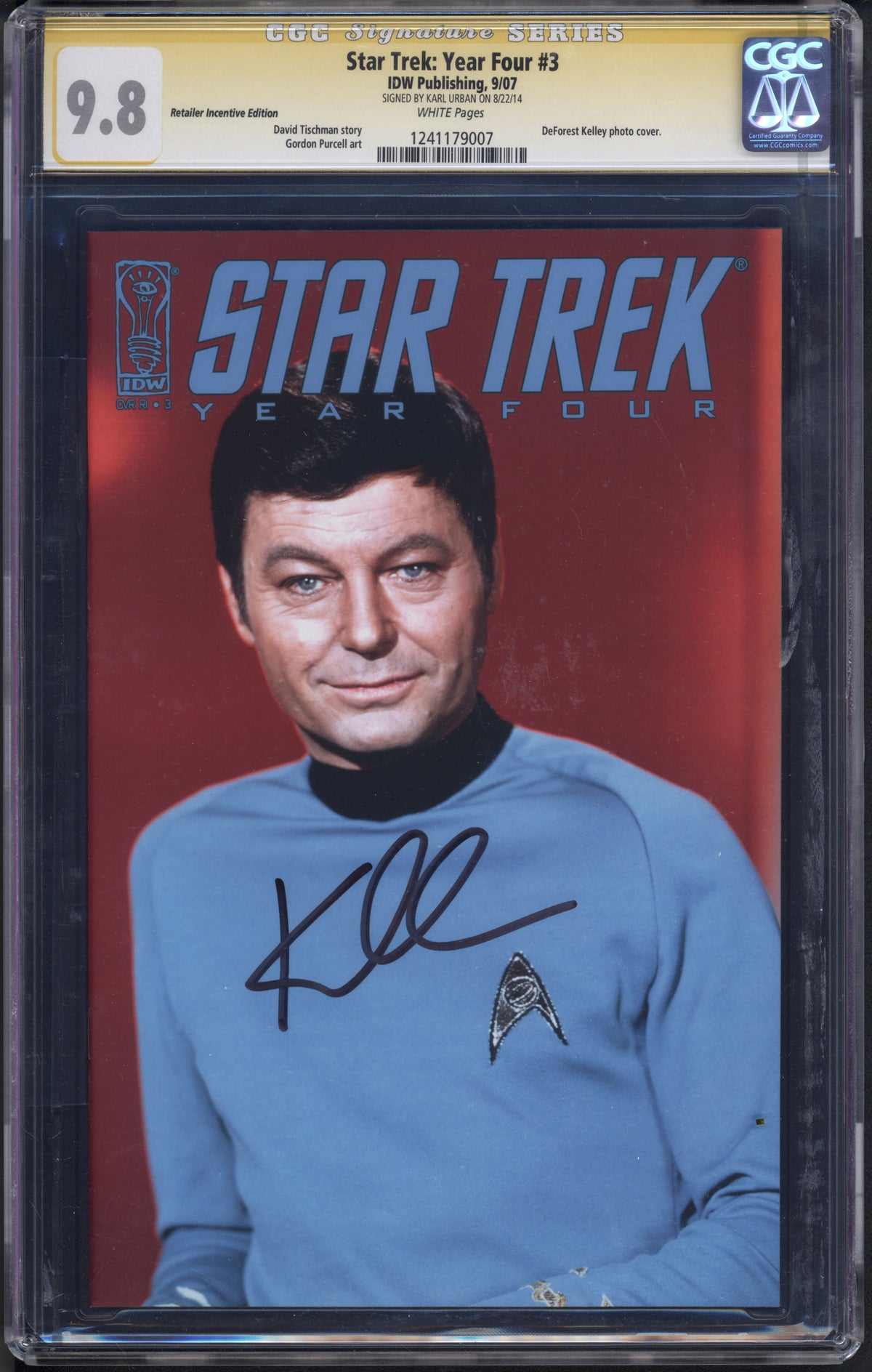 VIM_grade_cgc-9-8-retailer-incentive-edition-signed-by-karl-urban-1241179007
