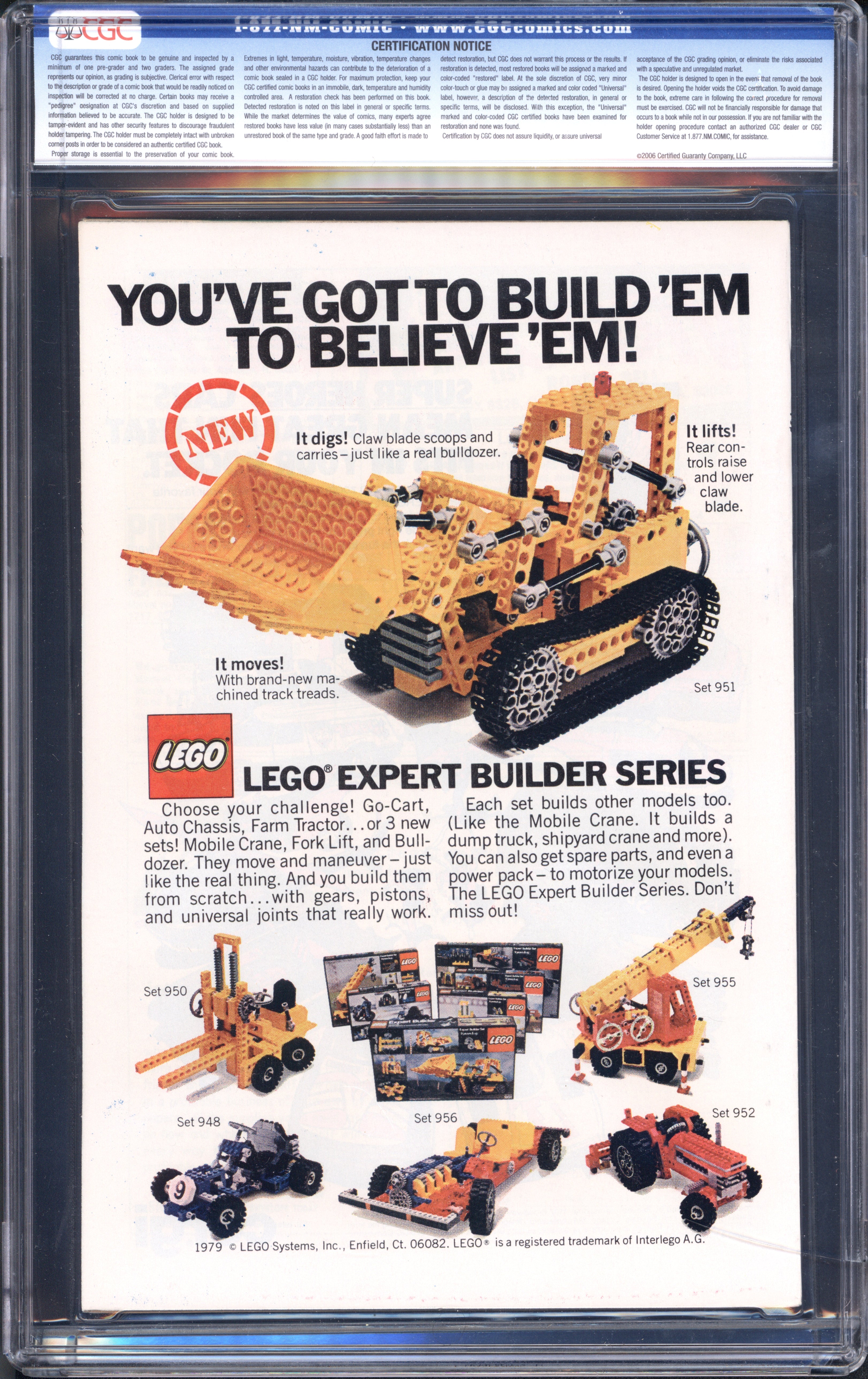 VIM_grade_cgc-9-6-1263138007