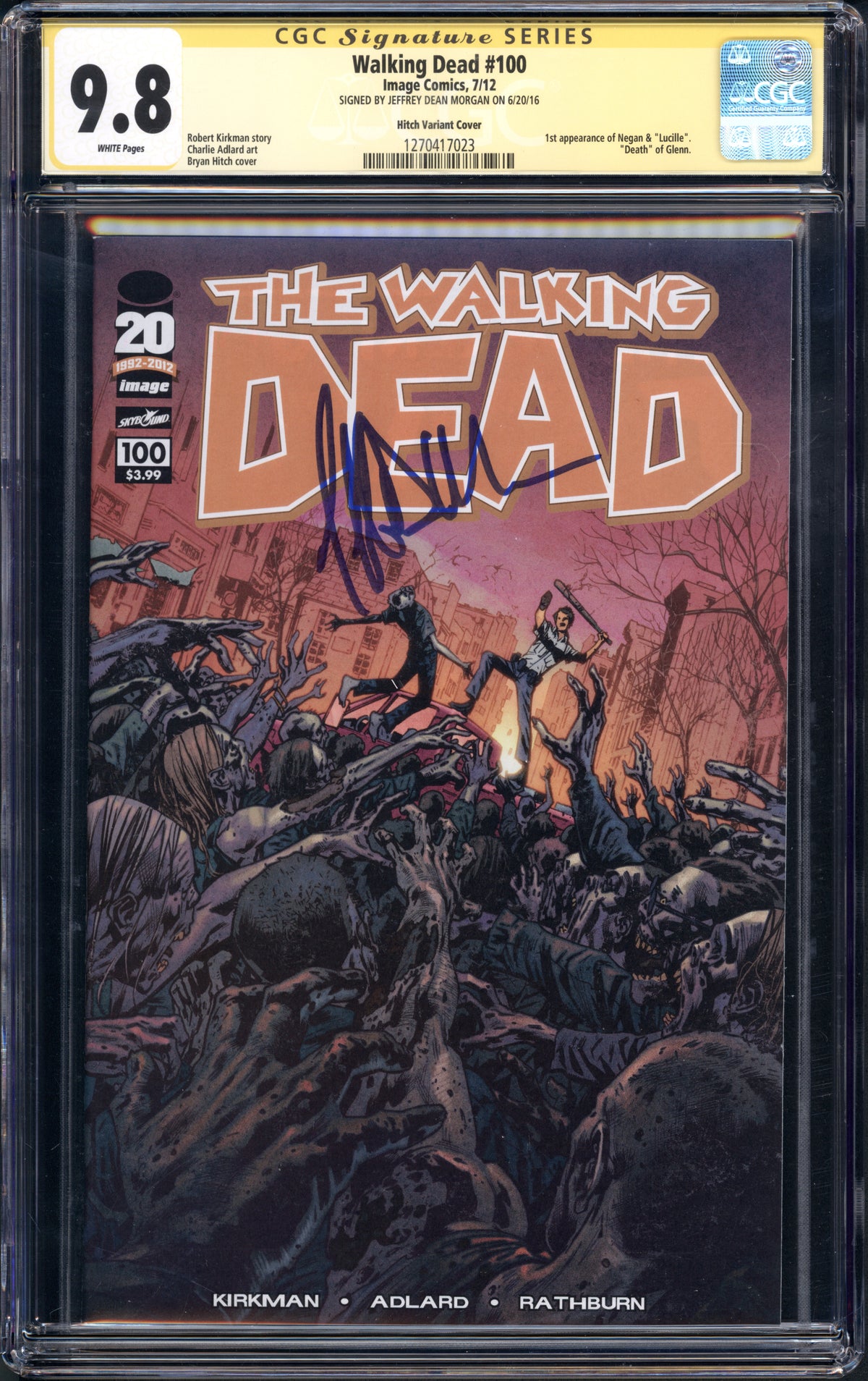 VIM_grade_cgc-9-8-hitch-variant-signed-by-jeffrey-dean-morgan-1270417023