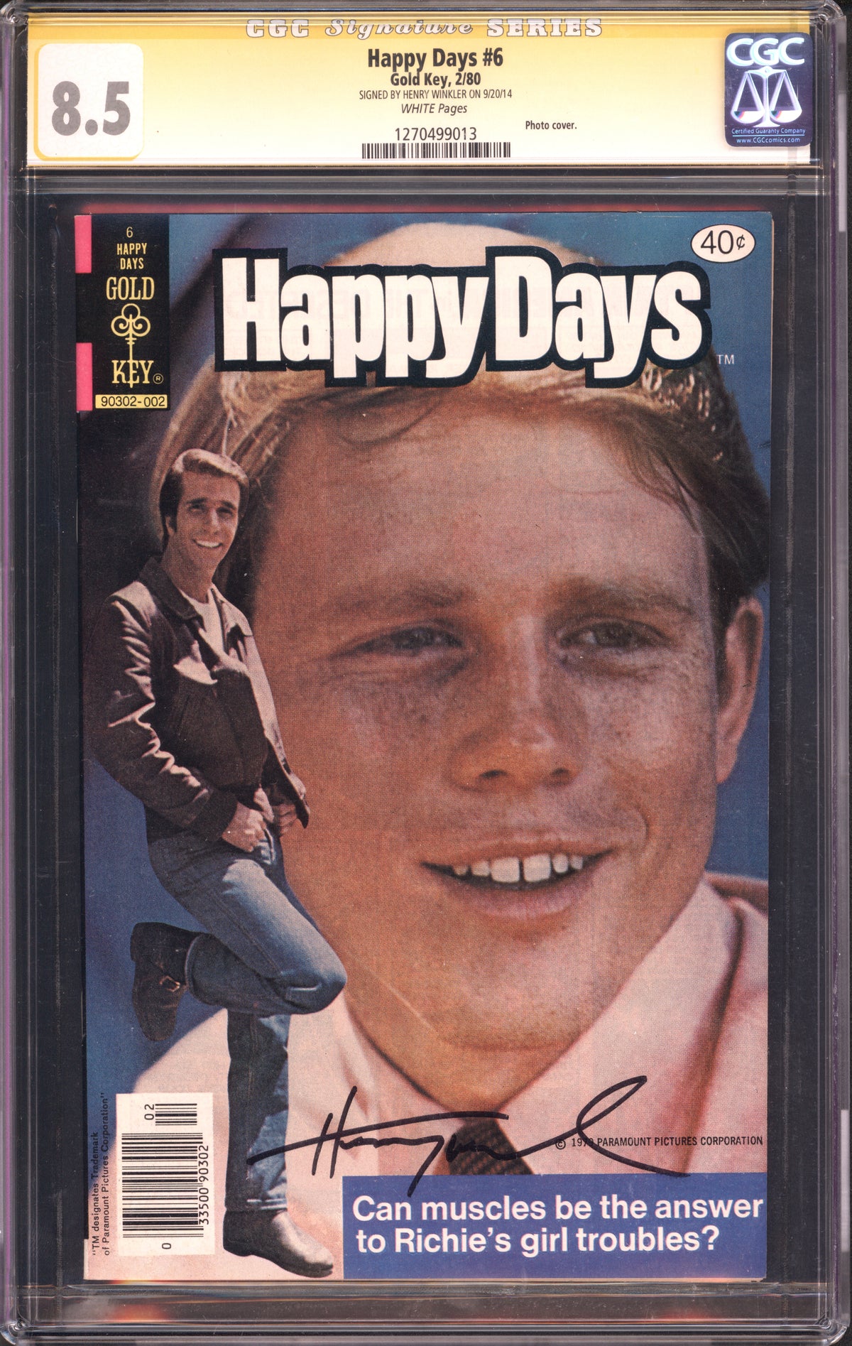 VIM_grade_cgc-8-5-signed-by-henry-winkler-1270499013