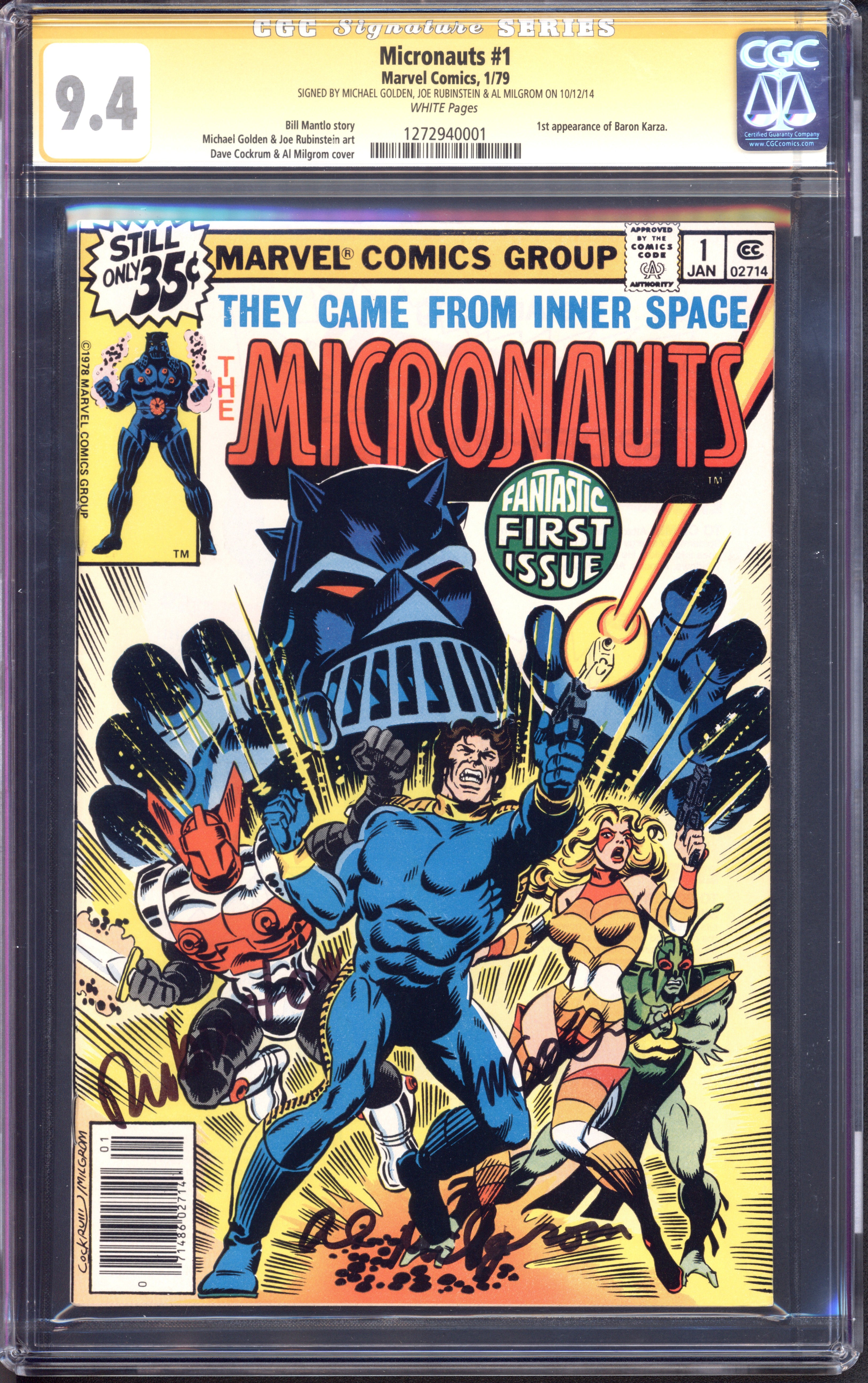 VIM_grade_cgc-9-4-golden-rubenstein-milgrom-1272940001