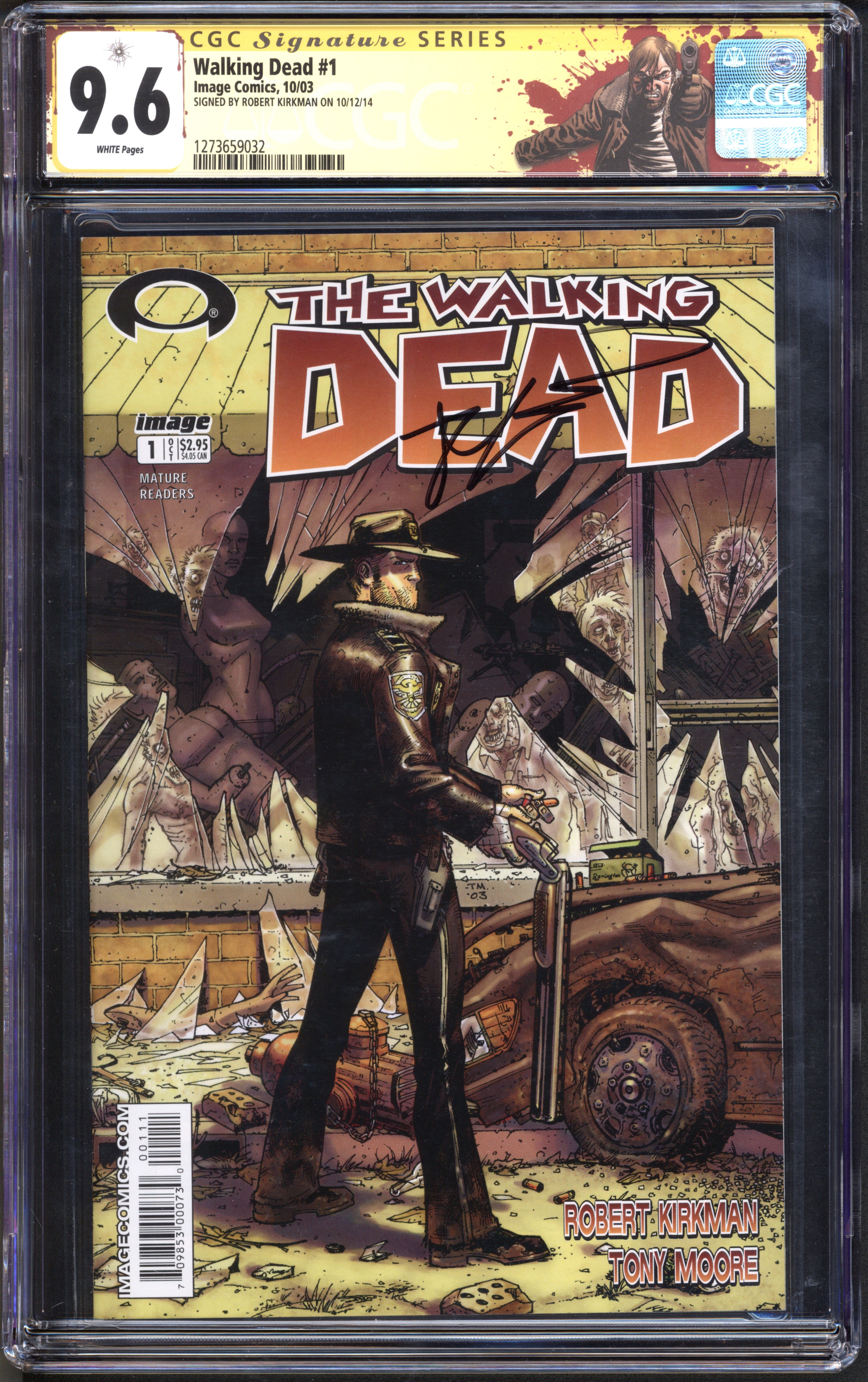 VIM_grade_cgc-9-6-kirkman-1273659032