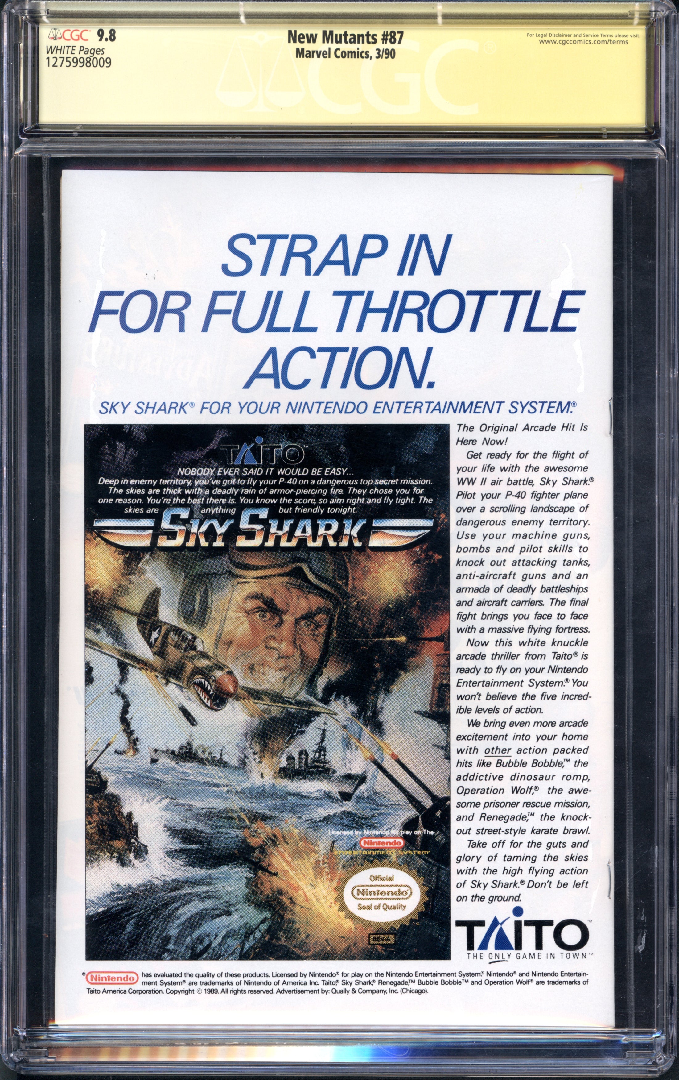 VIM_grade_cgc-9-8-stan-lee-1275998009