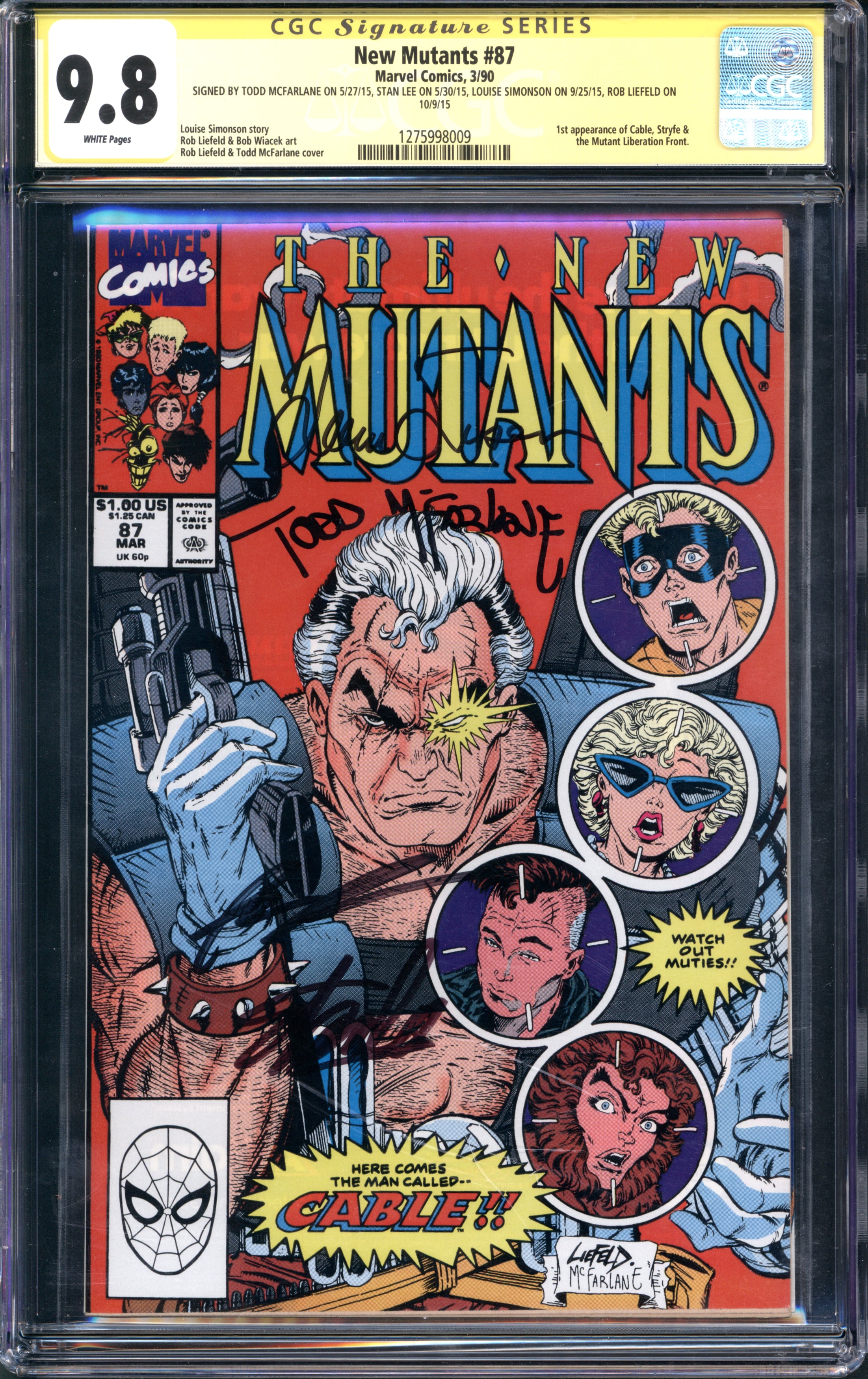 VIM_grade_cgc-9-8-stan-lee-1275998009