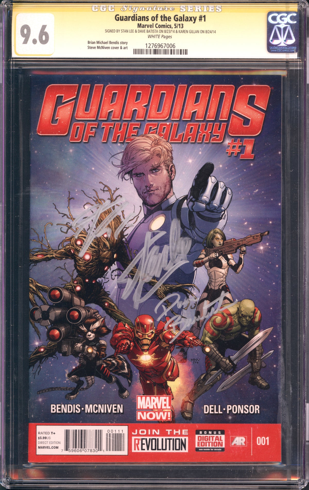 VIM_grade_cgc-9-6-signed-by-stan-lee-dave-bautisa-and-karen-gillan-1276967006