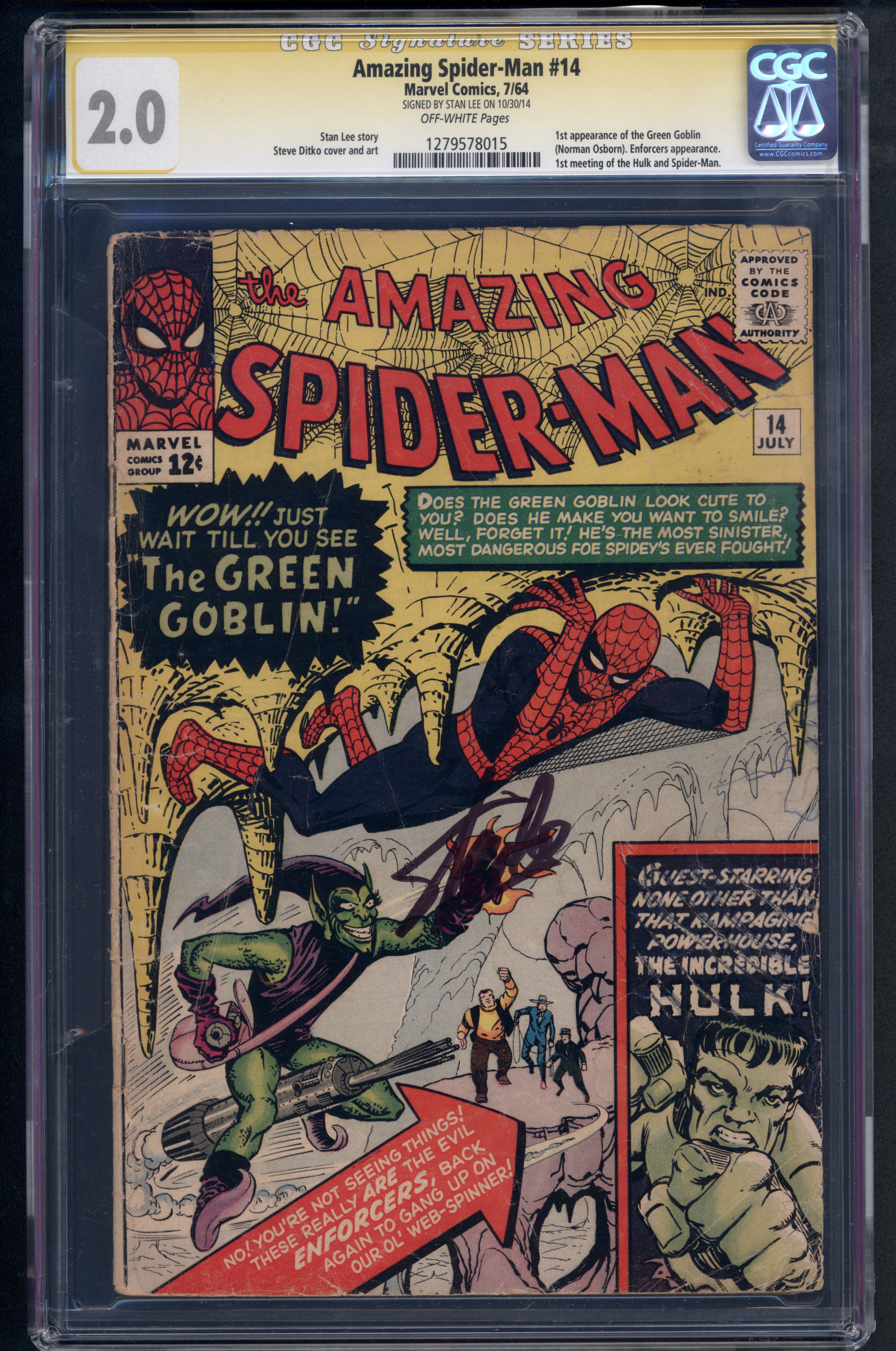 VIM_grade_cgc-2-0-stan-lee-1279578015