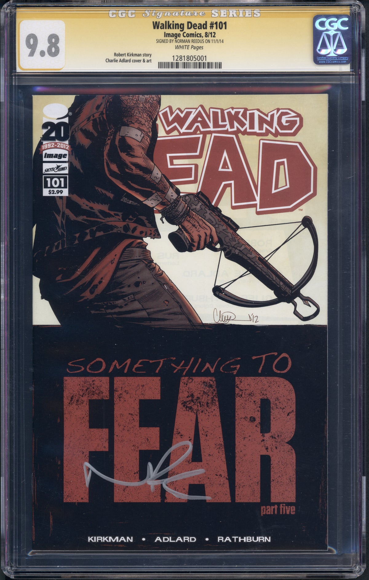 VIM_grade_cgc-9-8-signed-by-norman-reedus-1281805001