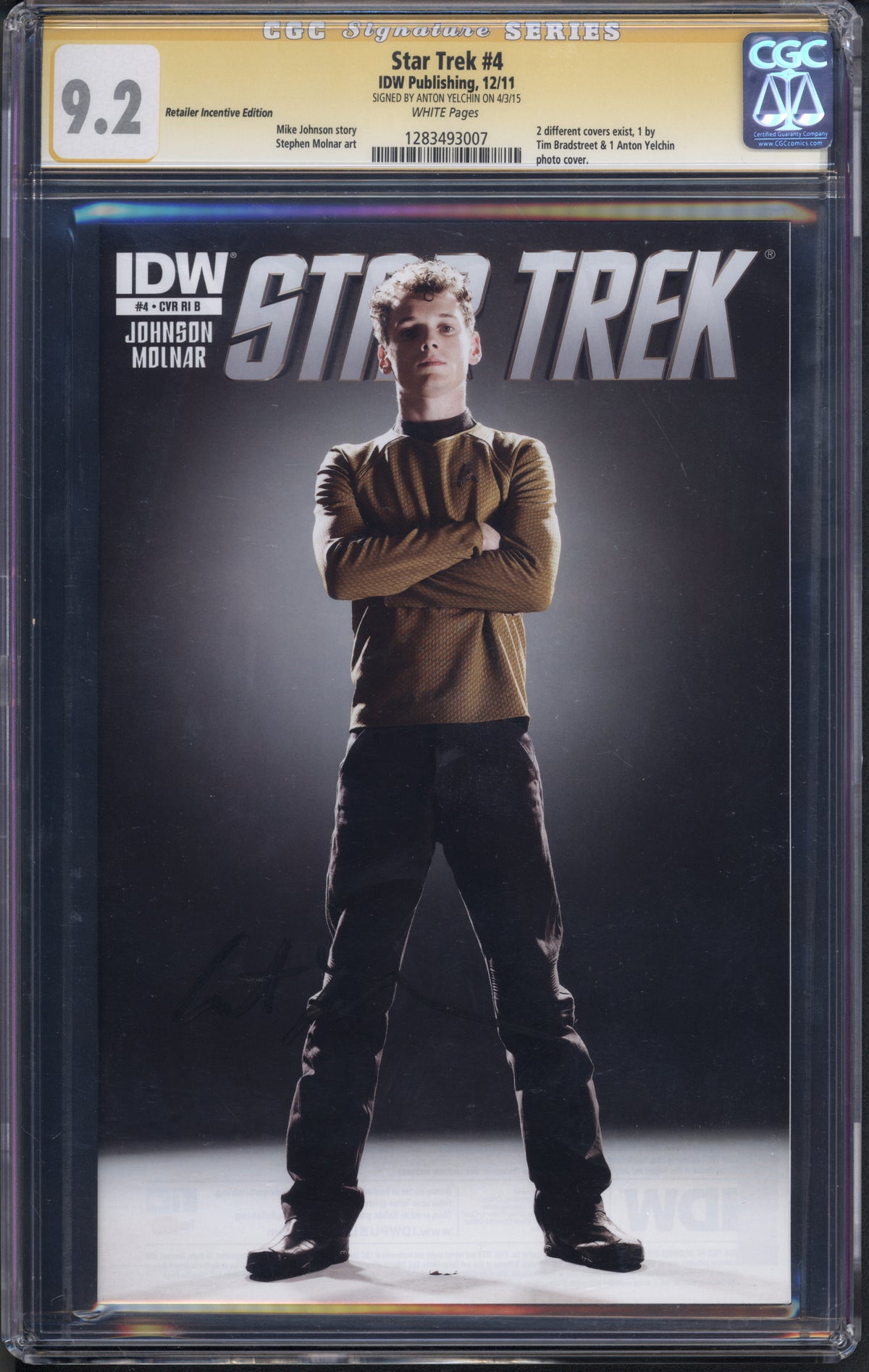 VIM_grade_cgc-9-2-retailer-incentive-edition-signed-by-anton-yelchin-1283493007
