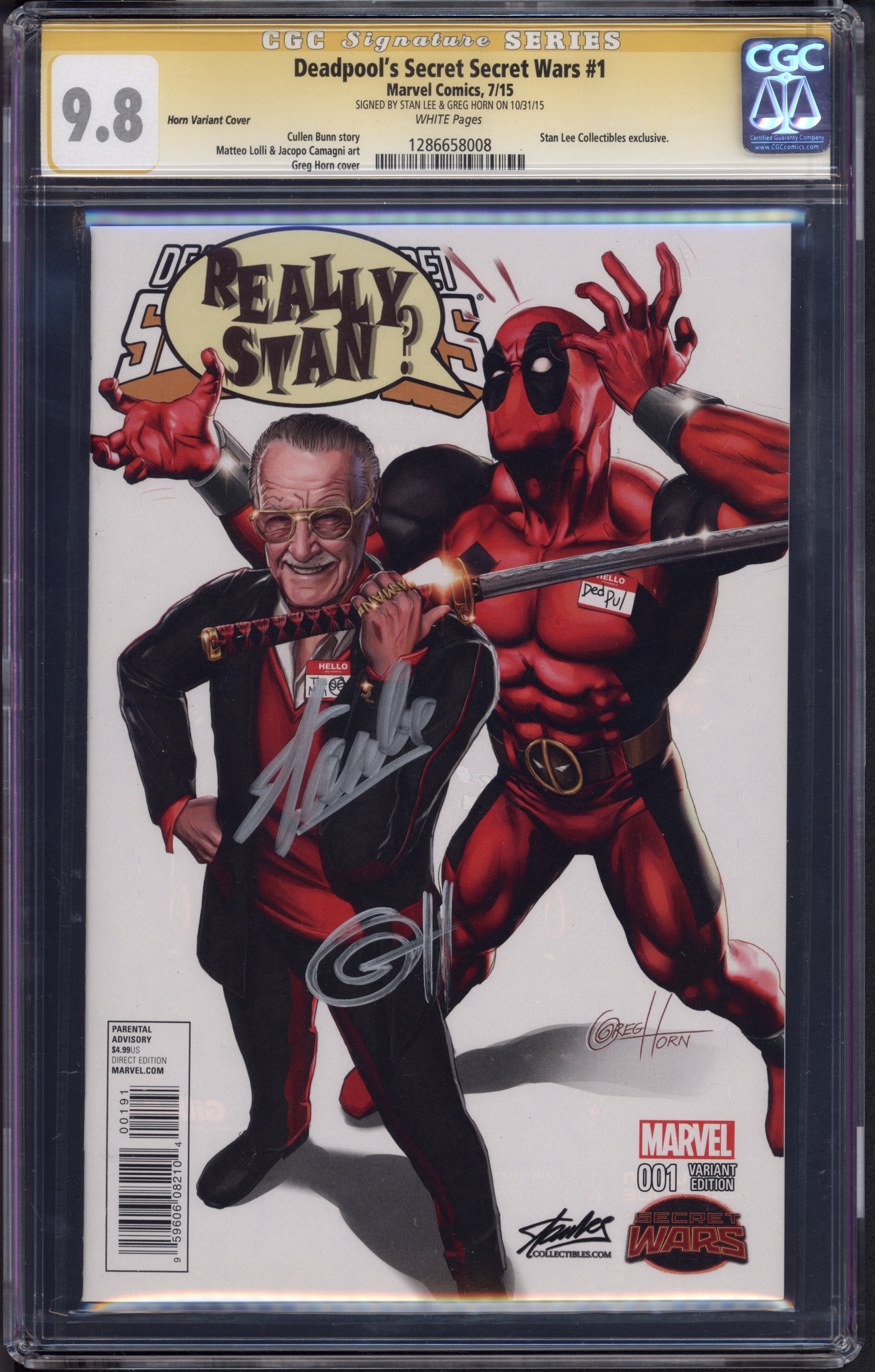 VIM_grade_cgc-9-8-horn-variant-cover-signed-by-stan-lee-and-horn-1286658008