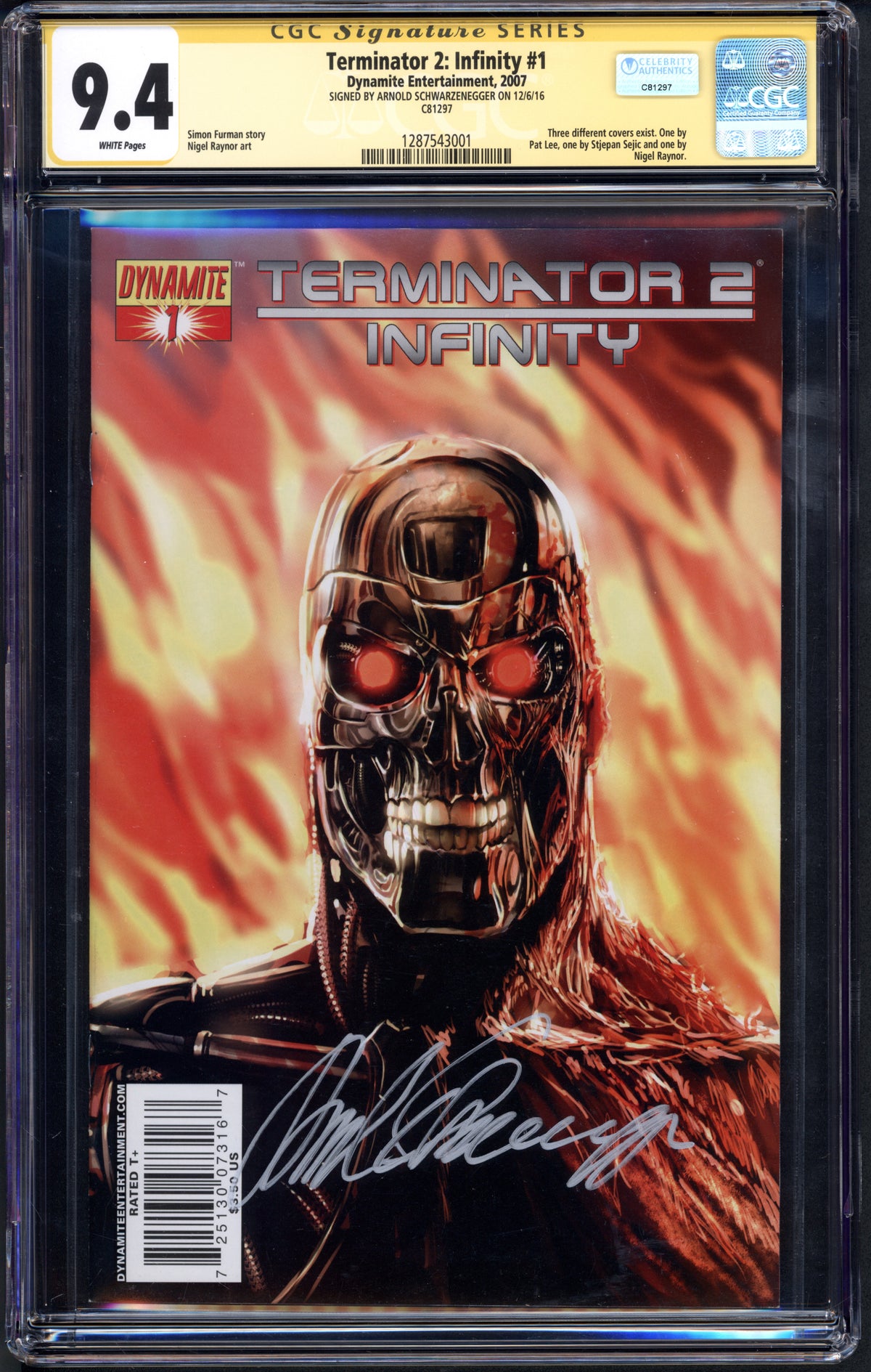 VIM_grade_cgc-9-4-signed-by-arnold-scharzenegger-celebrity-authentics-with-coa-card-1287543001