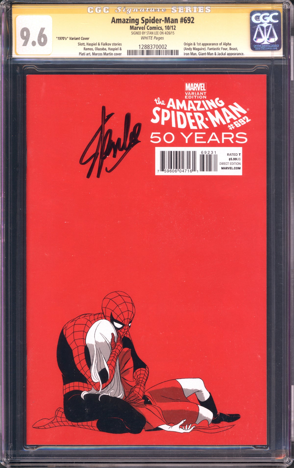 VIM_grade_cgc-9-6-1970s-variant-edition-signed-by-stan-lee-1288370002
