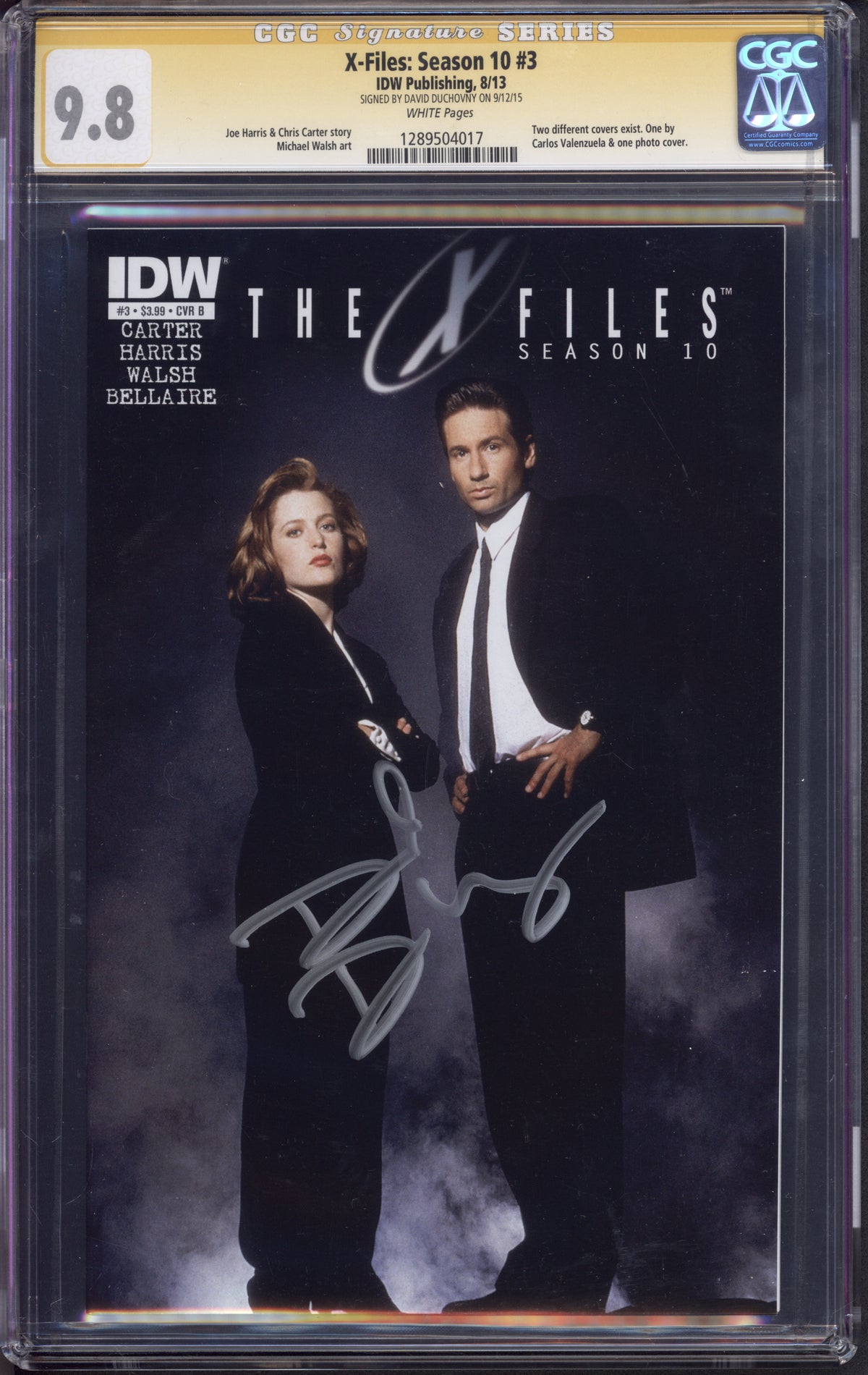 VIM_grade_cgc-9-8-signed-by-david-duchovny-1289504017