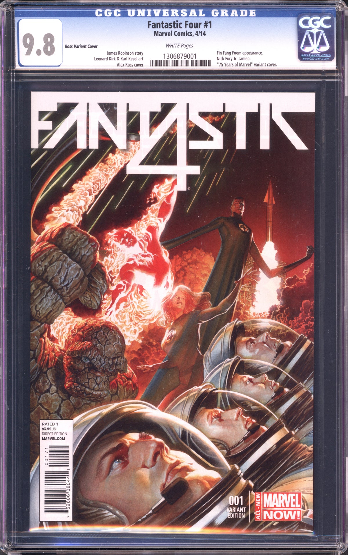 VIM_grade_cgc-9-8-ross-variant-cover-1306879001