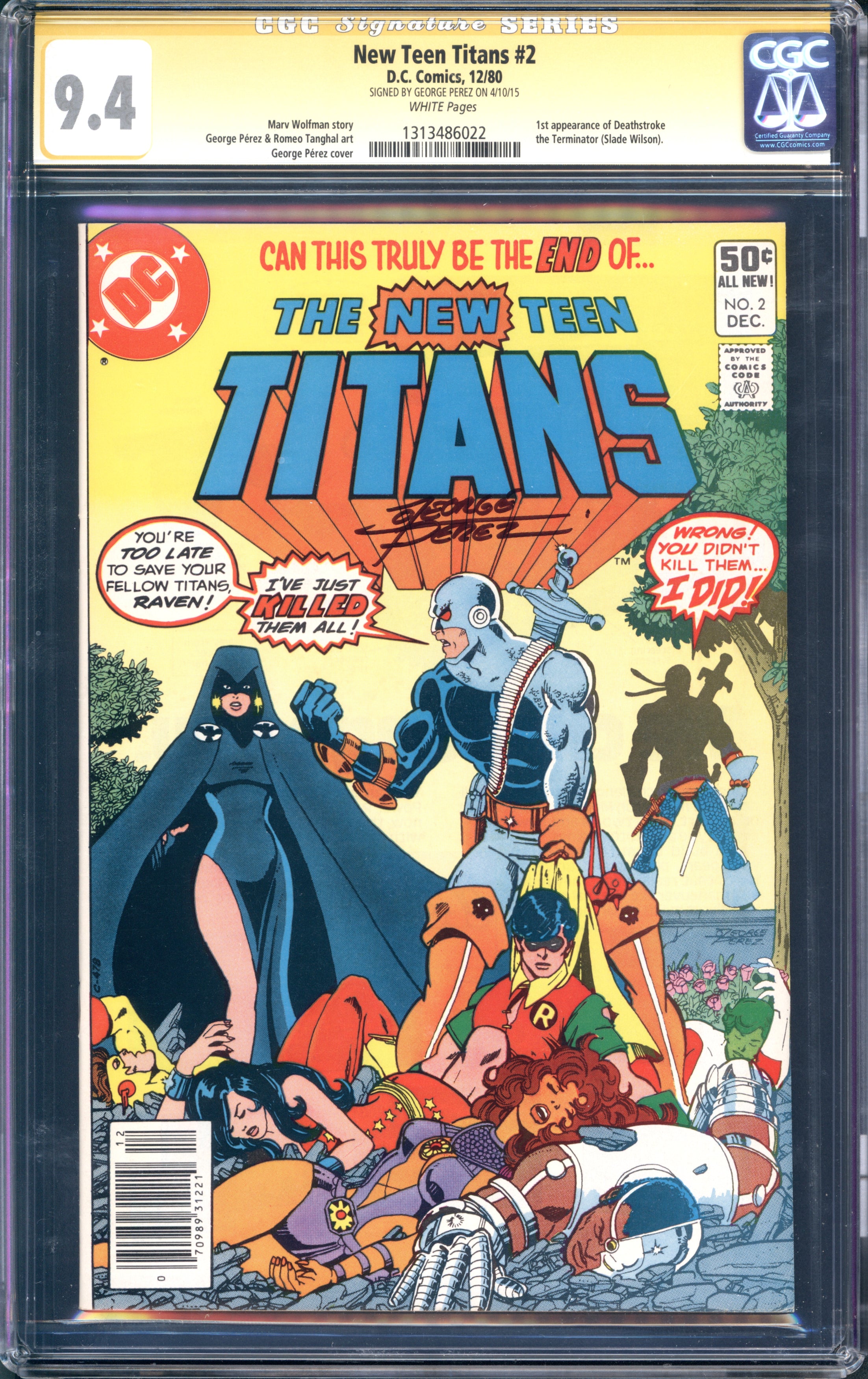 VIM_grade_cgc-9-4-newsstand-perez-1313486022