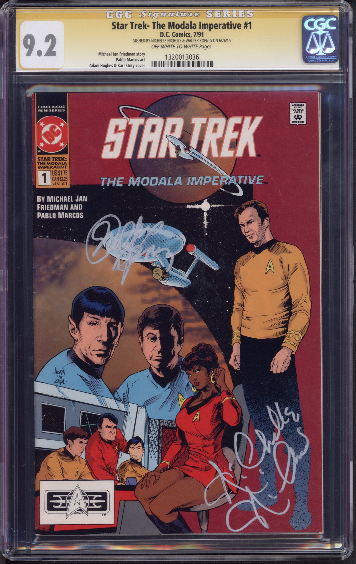 VIM_grade_cgc-9-2-signed-by-nichelle-nichols-and-walter-koenig-1320013036
