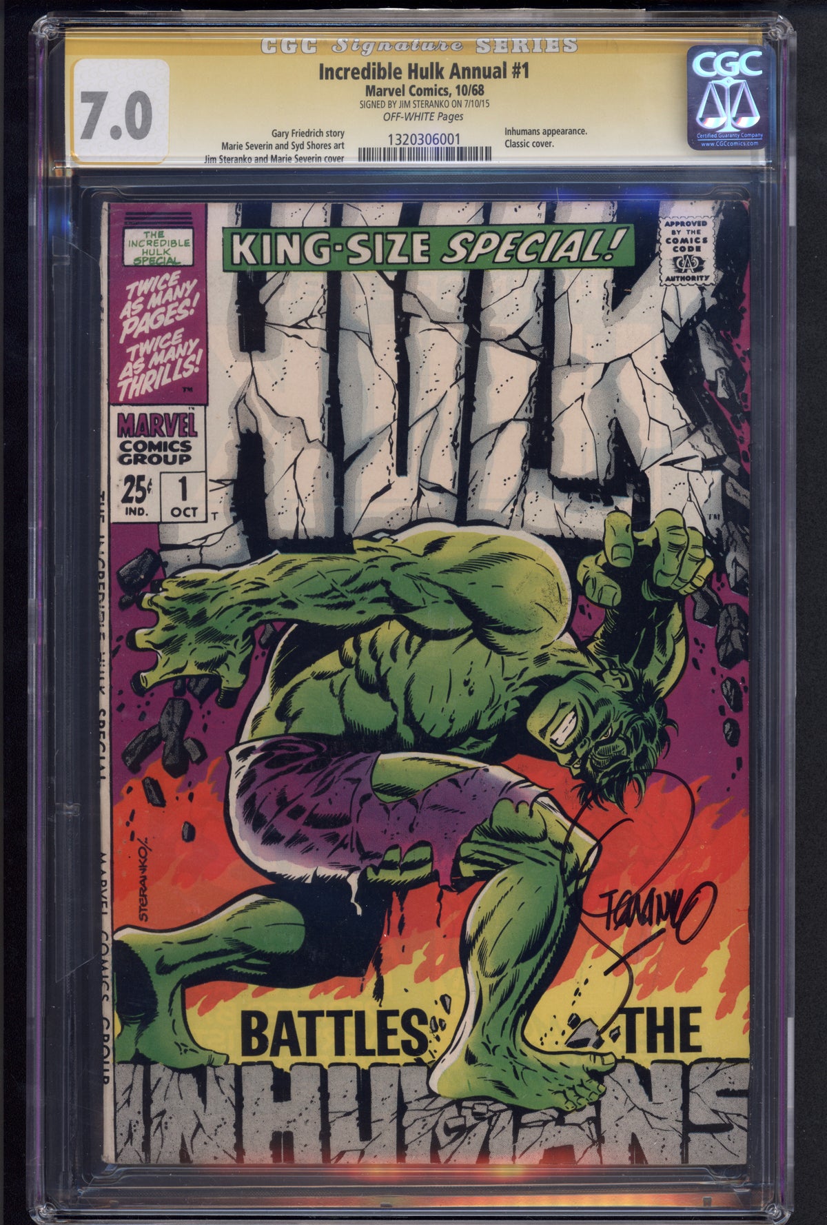 VIM_grade_cgc-7-0-steranko-1320306001