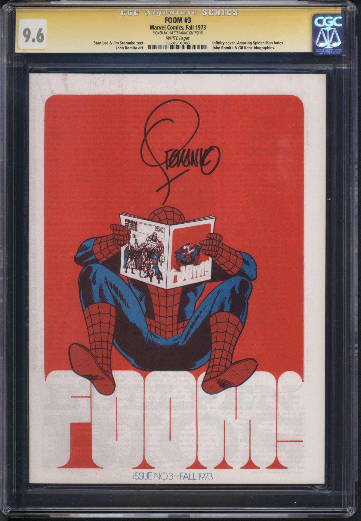 VIM_grade_cgc-9-6-jim-steranko-1320518008