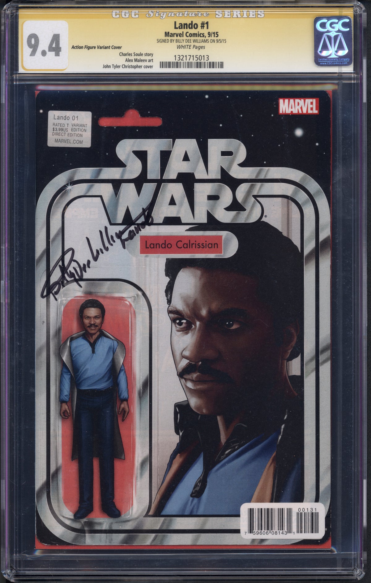VIM_grade_cgc-9-4-action-figure-variant-cover-signed-by-billy-dee-williams-1321715013
