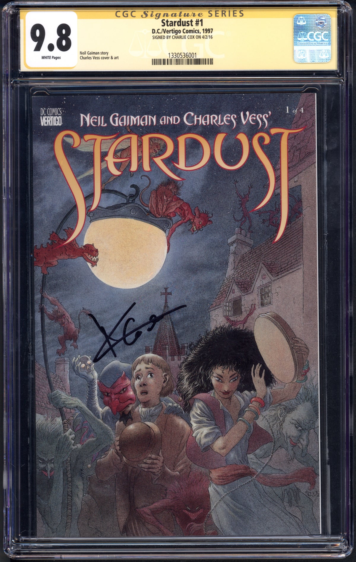 VIM_grade_cgc-9-8-signed-by-charlie-cox-1330536001