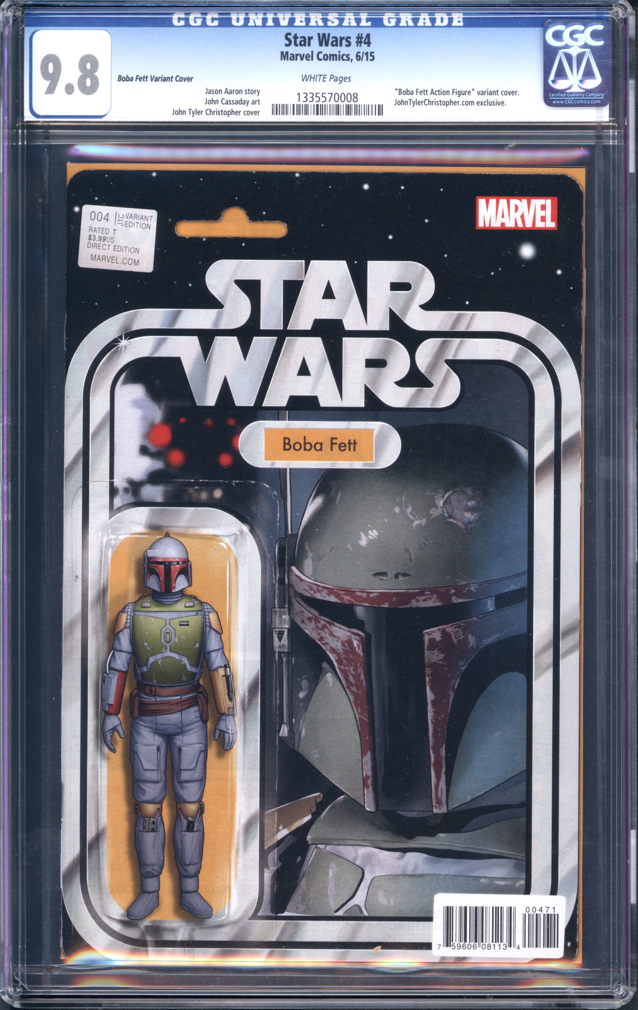 VIM_grade_cgc-9-8-boba-fett-1335570008