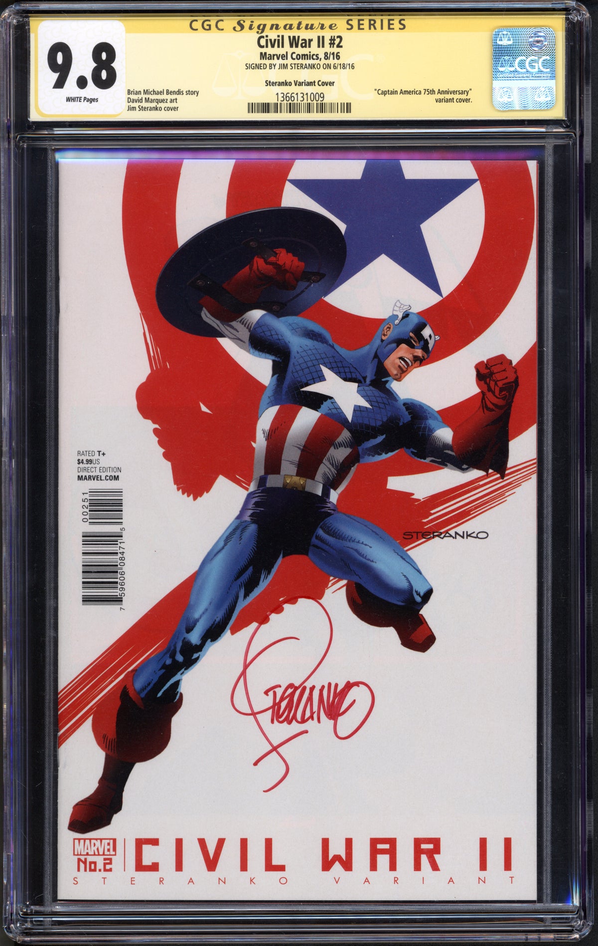 VIM_grade_cgc-9-8-steranko-variant-signed-by-steranko-1366131009