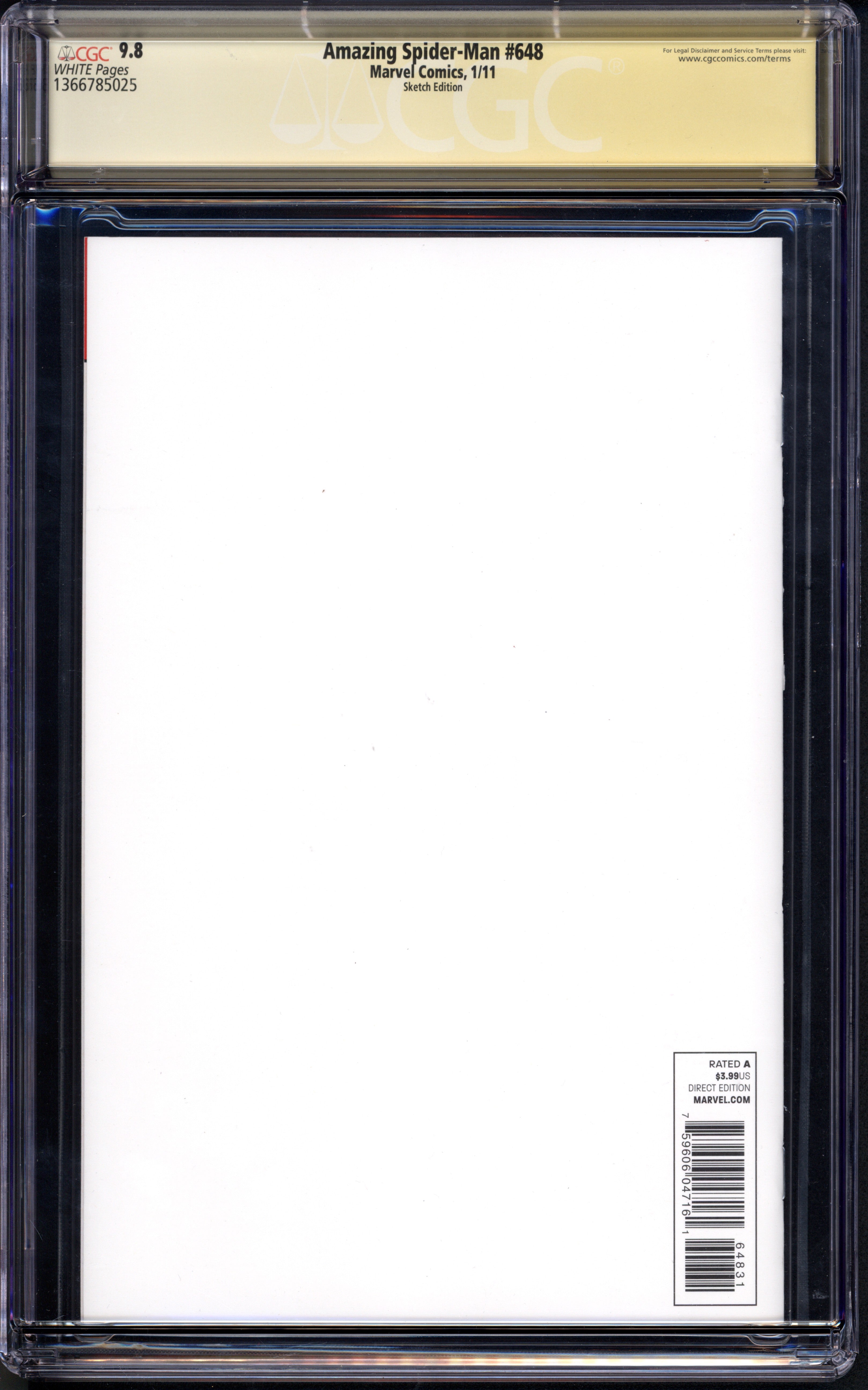 VIM_grade_cgc-9-8-mcfarlane-michelinie-venom-sketch-1366785025