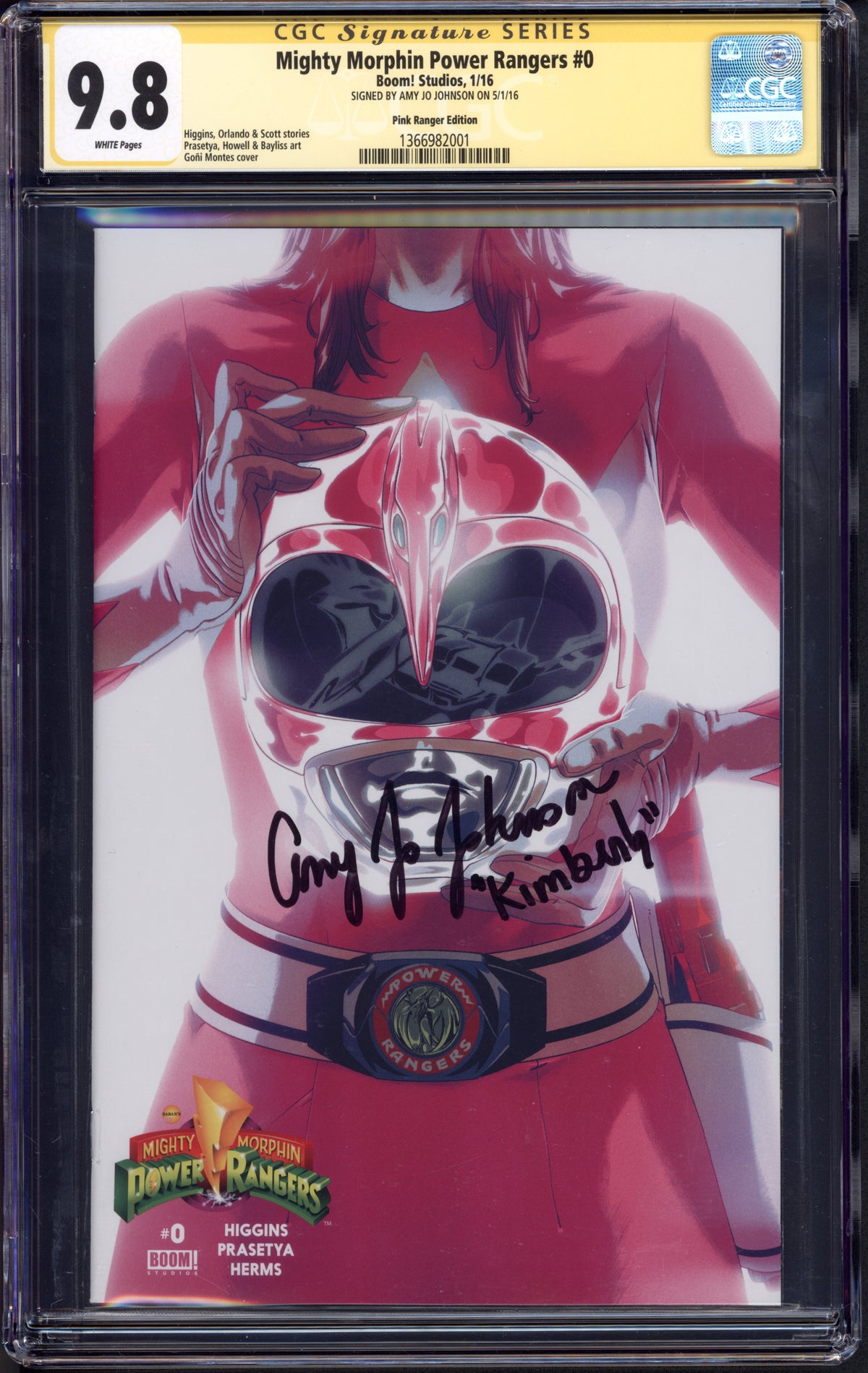 VIM_grade_cgc-9-8-pink-ranger-edition-signed-by-amy-jo-johnson-1366982001