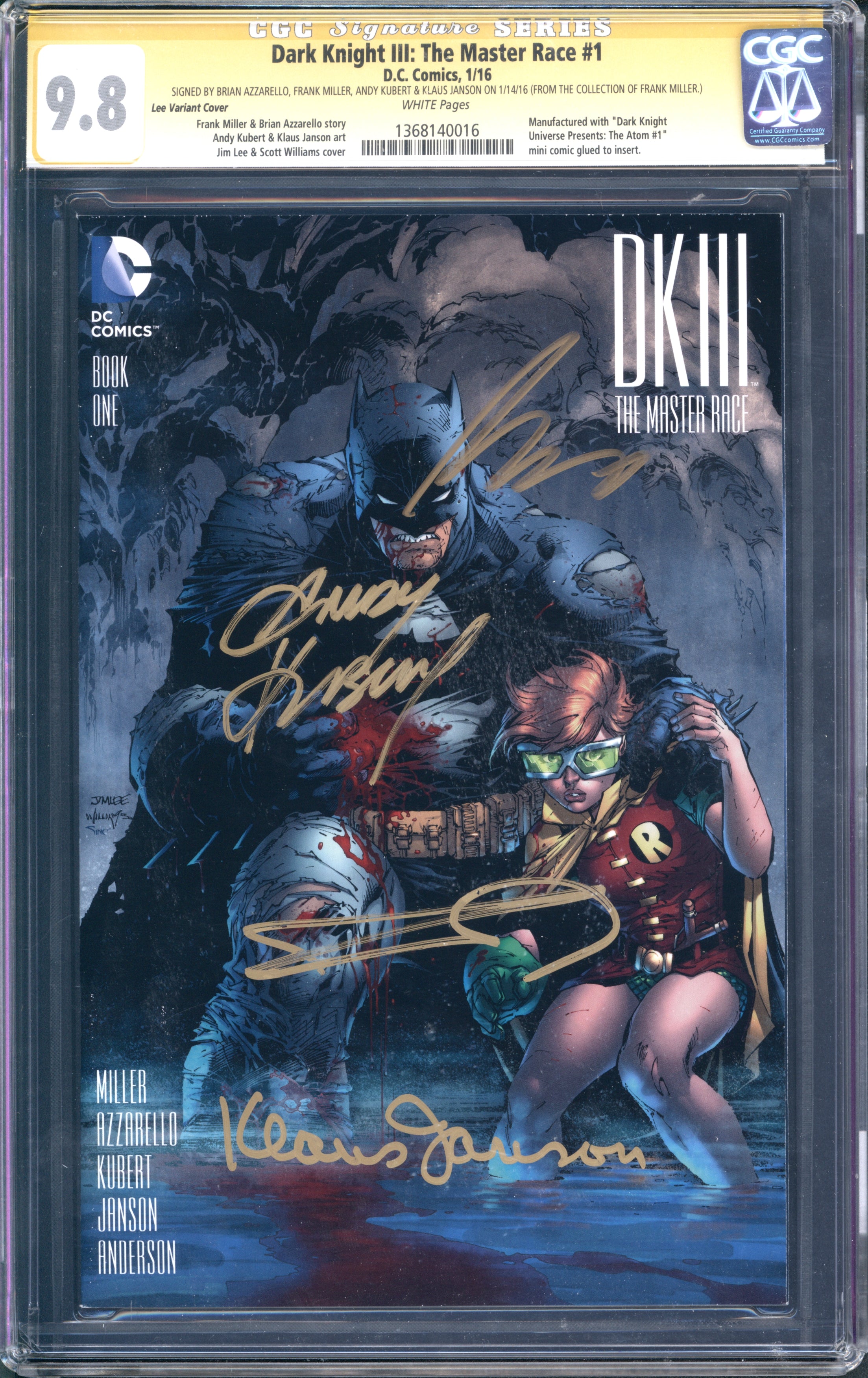 VIM_grade_cgc-9-8-azzarello-lee-variant-1368140016