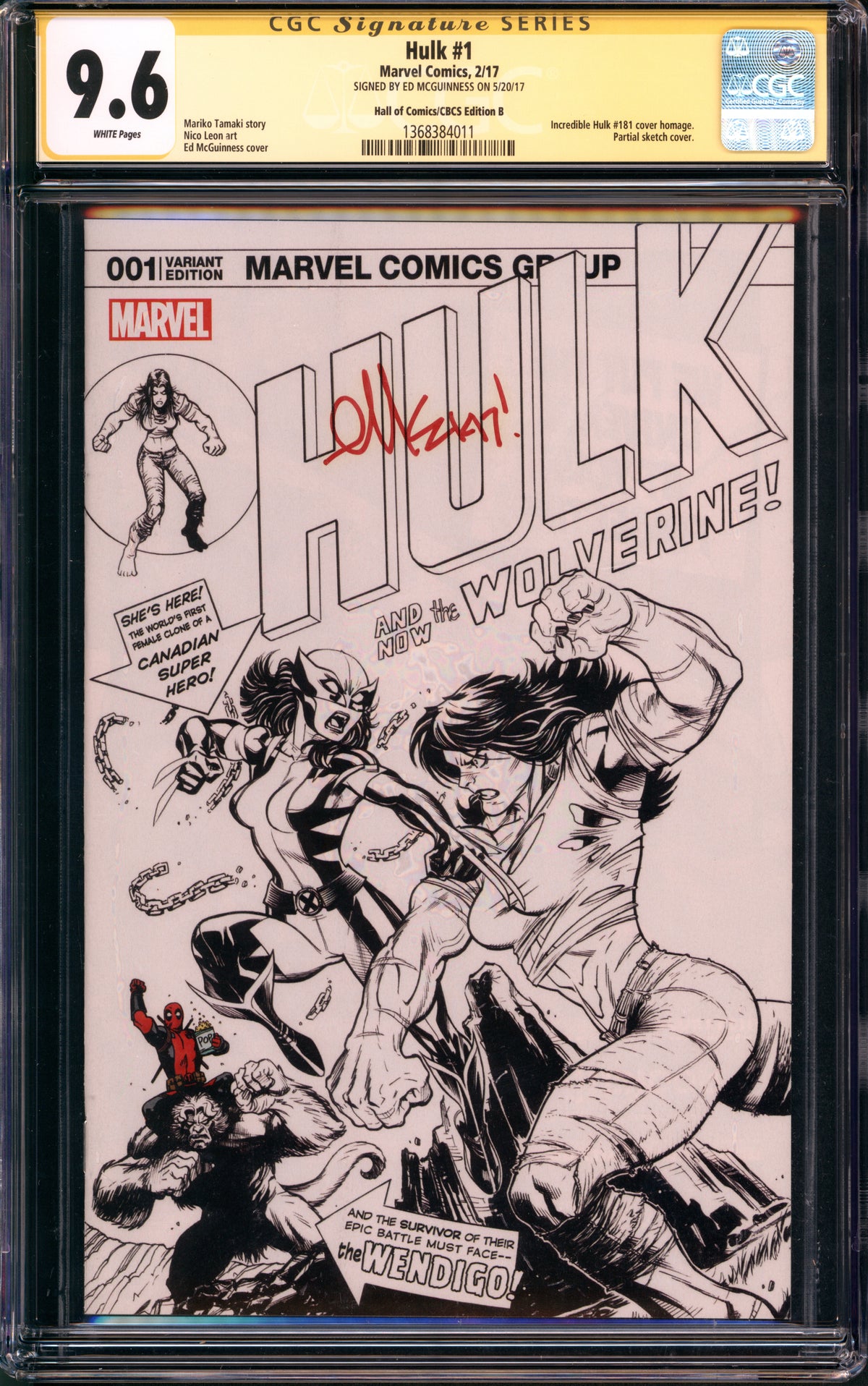VIM_grade_cgc-9-6-hall-of-comics-cbsc-edition-b-signed-by-ed-mcguinness-1368384011