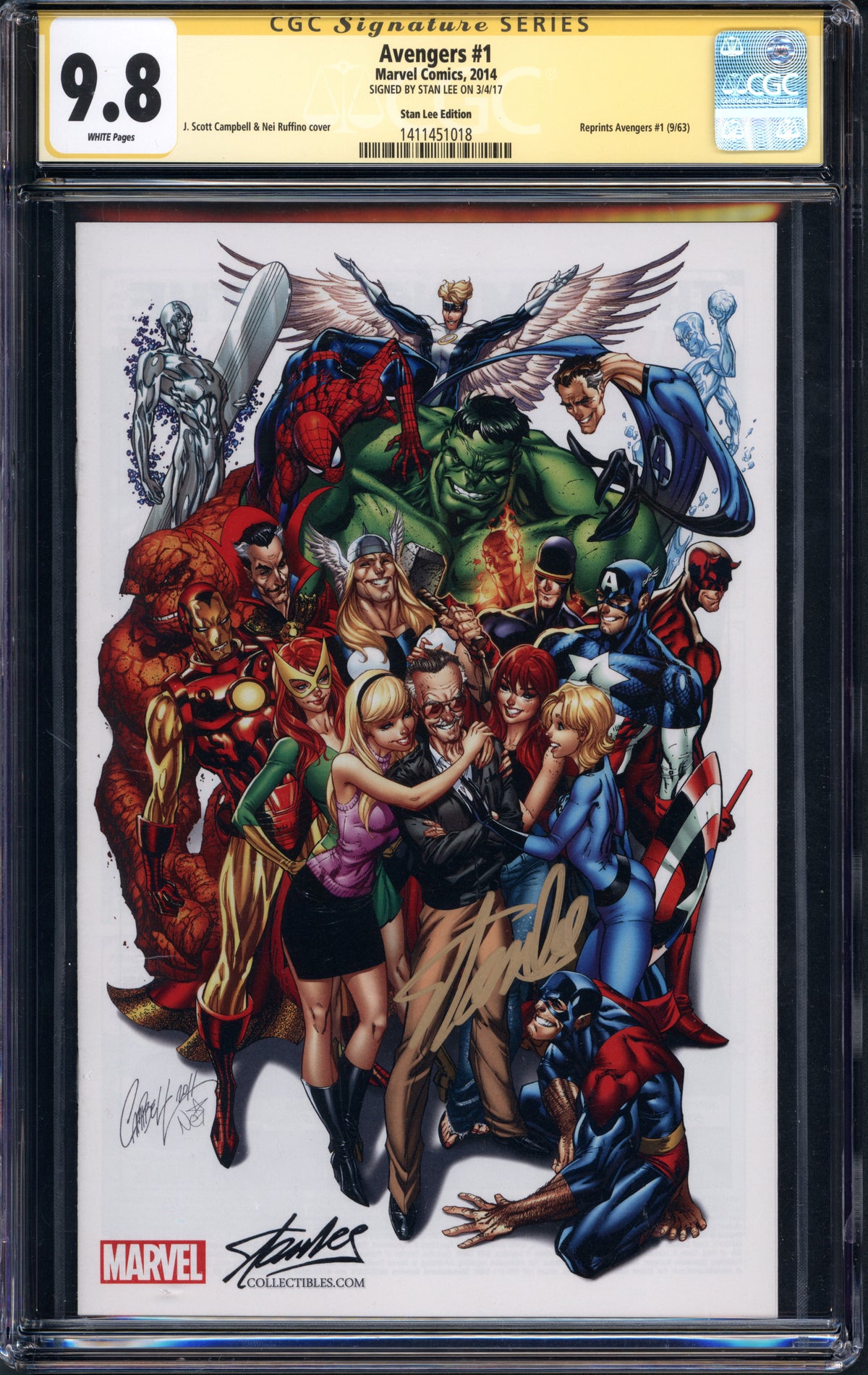 VIM_grade_cgc-9-8-stan-lee-edition-signed-by-stan-lee-1411451018