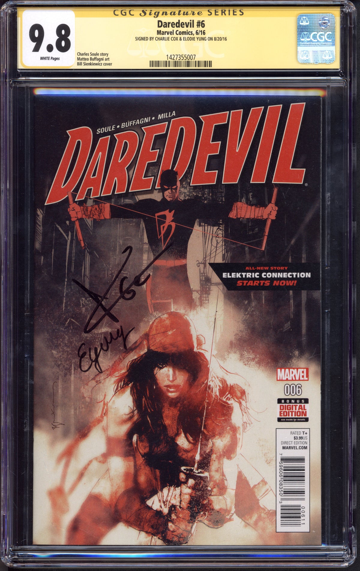 VIM_grade_cgc-9-8-quesada-variant-signed-by-charlie-cox-and-elodie-yung-1427355007
