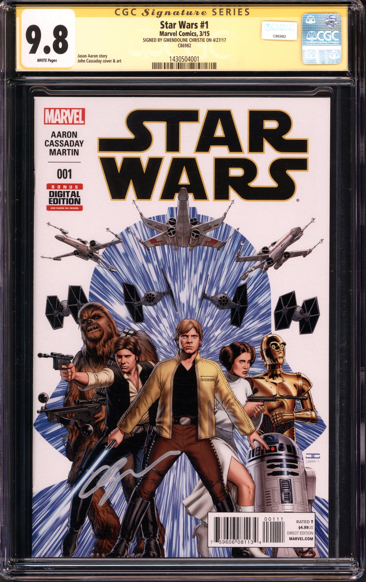 VIM_grade_cgc-9-8-signed-by-gwendoline-christie-1430504001