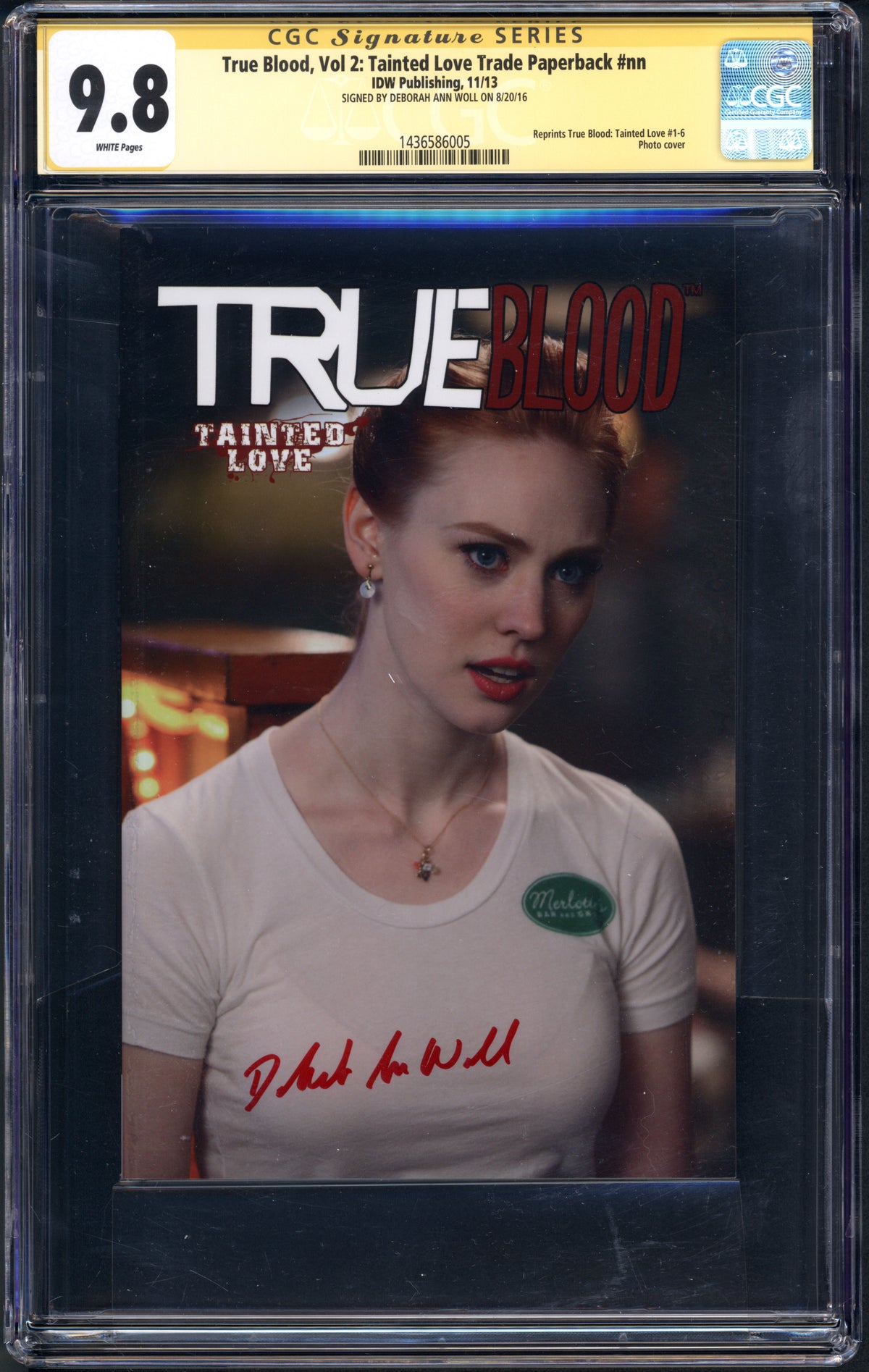 VIM_grade_cgc-9-8-signed-by-deborah-ann-woll-1436586005