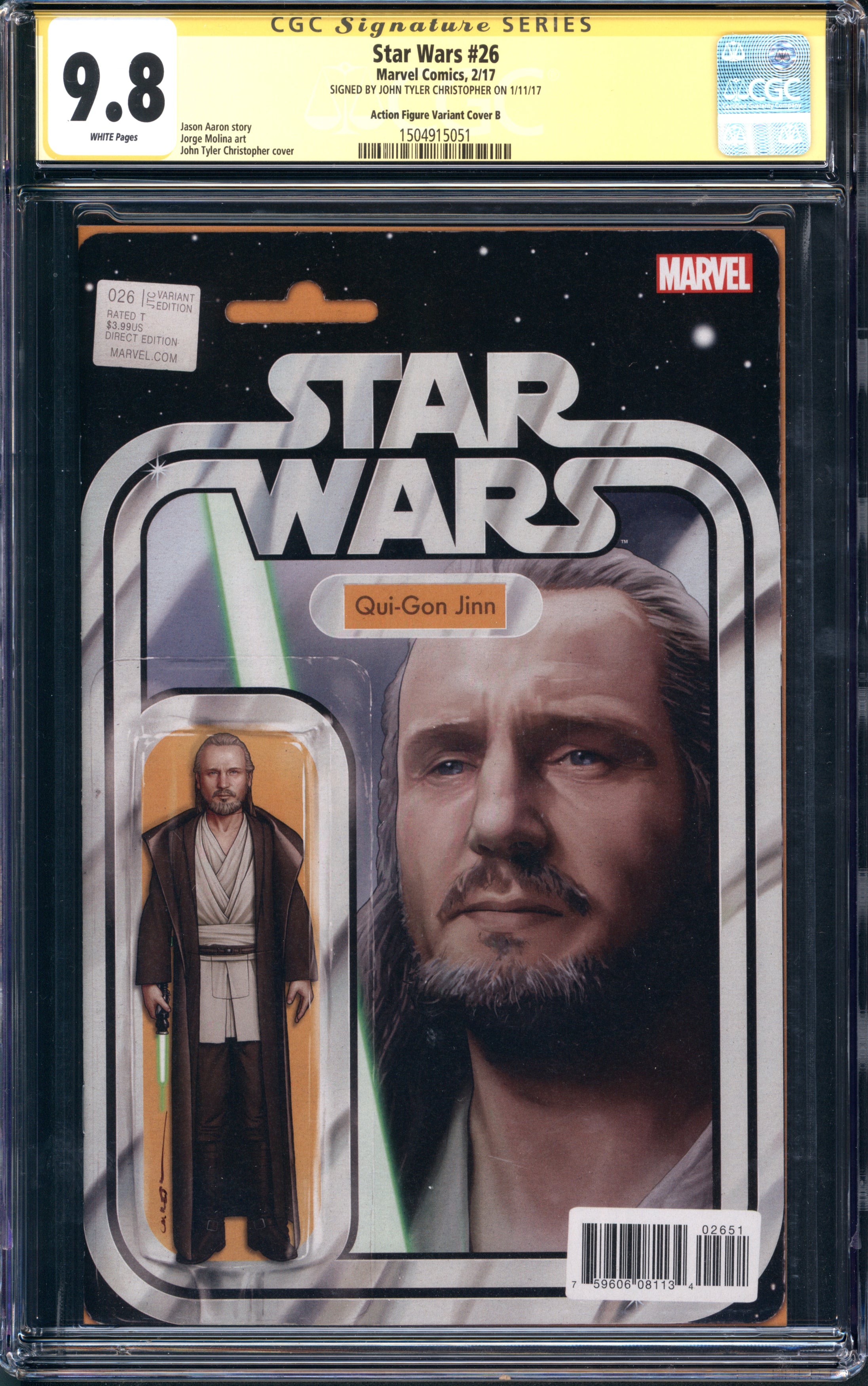 VIM_grade_cgc-9-8-christopher-action-figure-b-1504915051