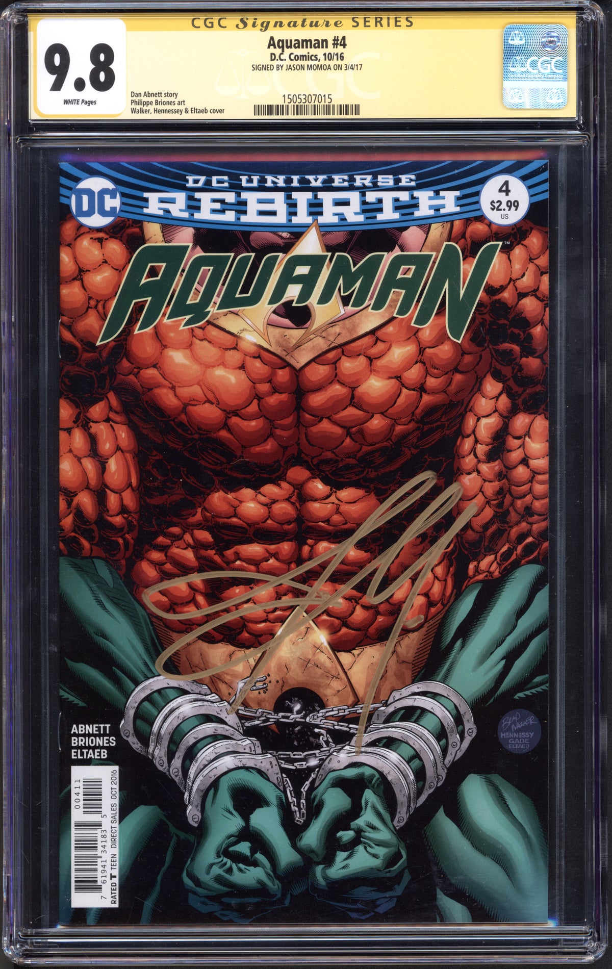 VIM_grade_cgc-9-8-signed-by-jason-mamoa-1505307015