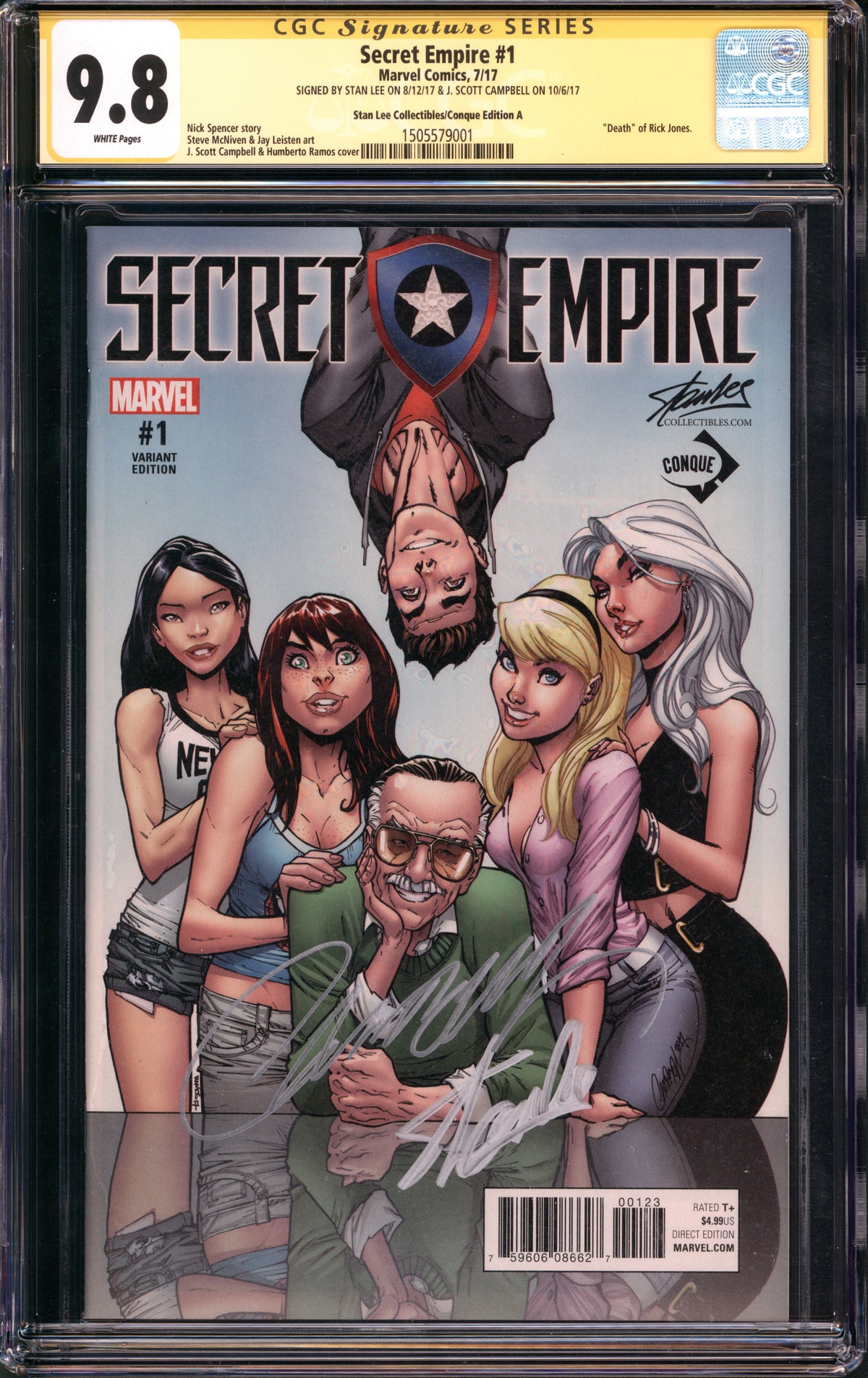 VIM_grade_cgc-9-8-stan-lee-collectibles-conque-edition-a-signed-by-stan-lee-and-j-scott-campbell-1505579001