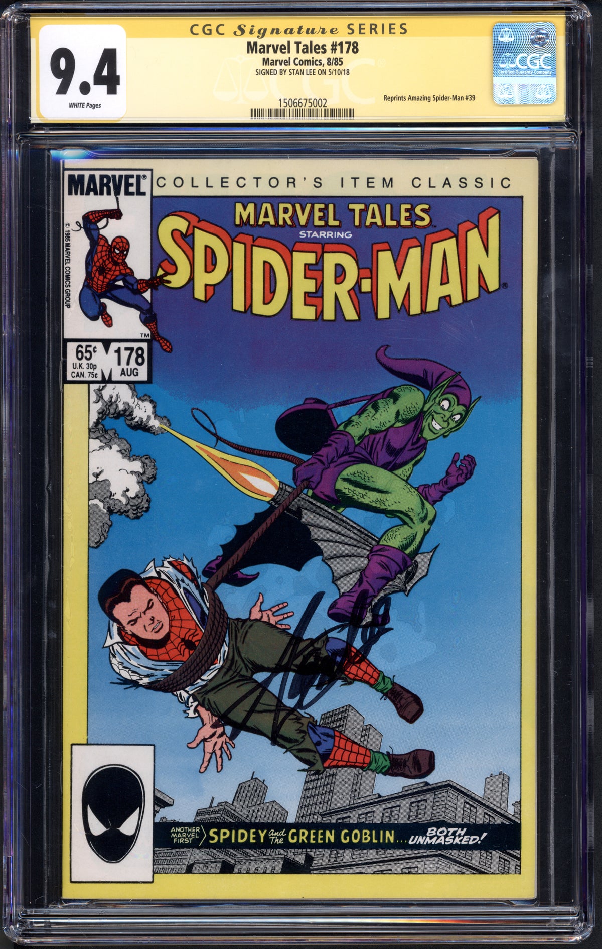 VIM_grade_cgc-9-4-stan-lee-1506675002