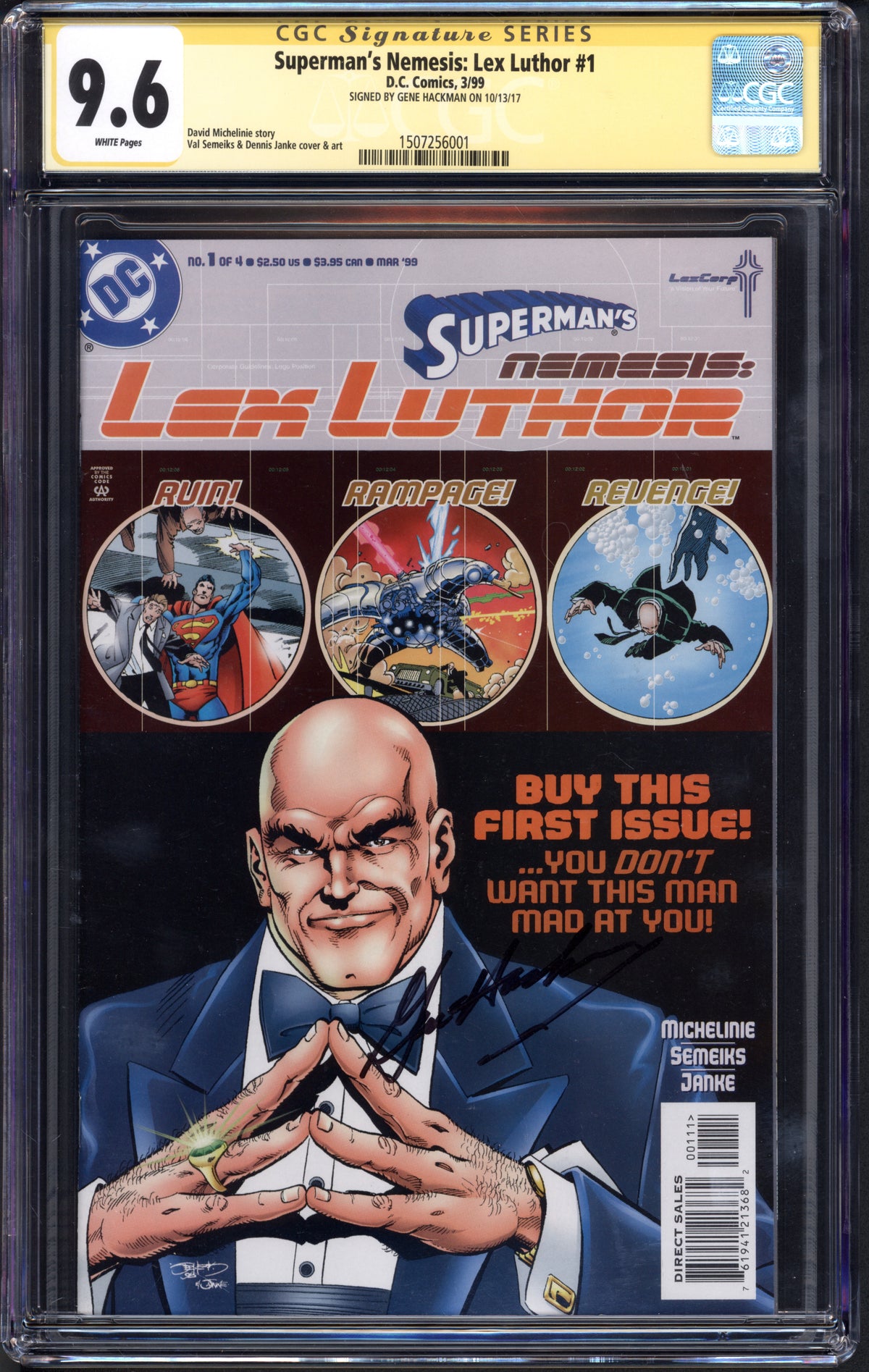 VIM_grade_cgc-9-6-signed-by-gene-hackman-1507256001
