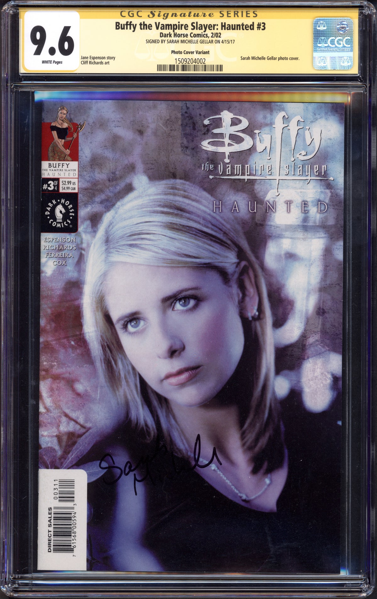 VIM_grade_cgc-9-6-photo-cover-variant-signed-by-sarah-michelle-gellar-1509204002