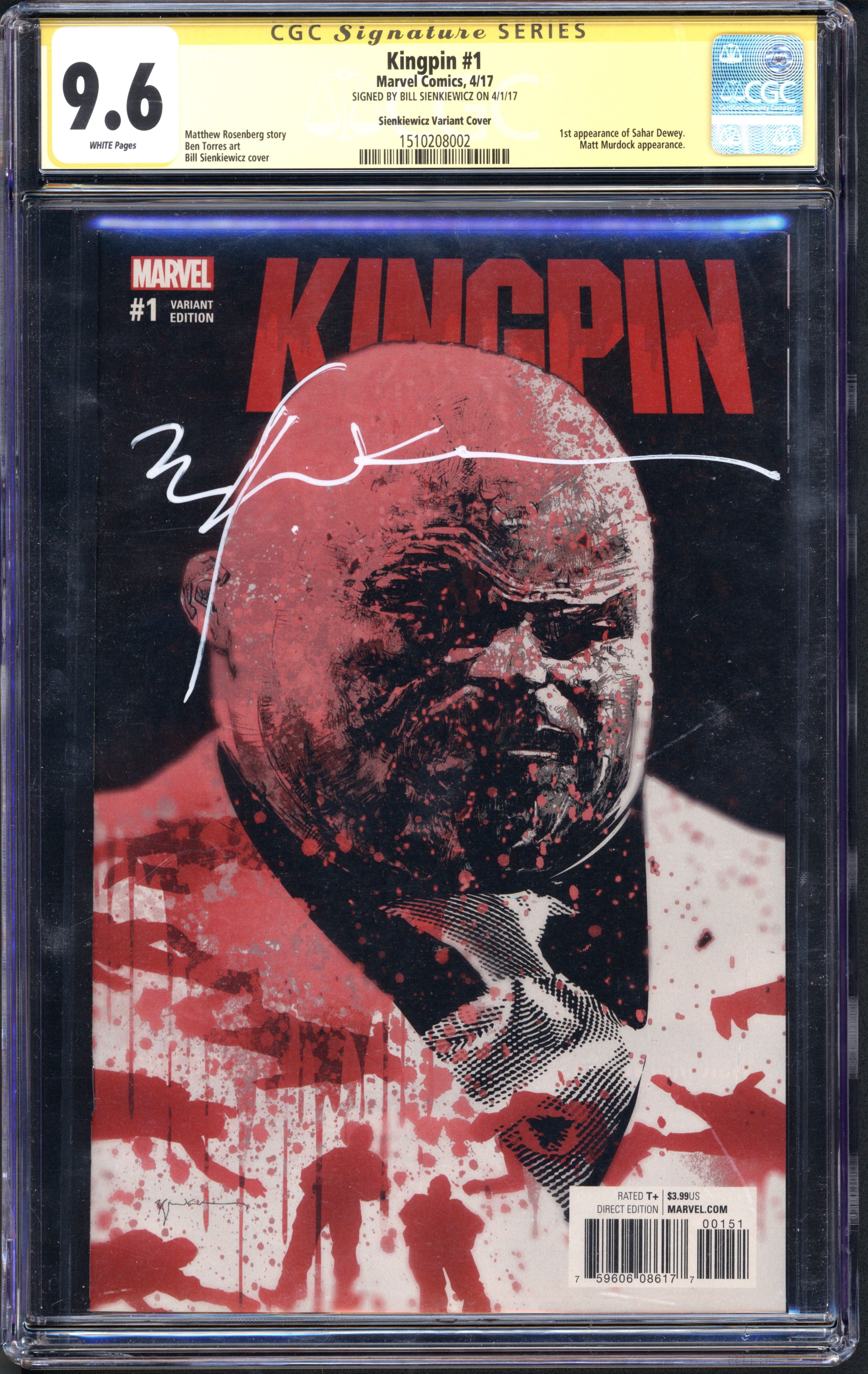 VIM_grade_cgc-9-6-sienkiewicz-variant-sienkiewicz-1510208002