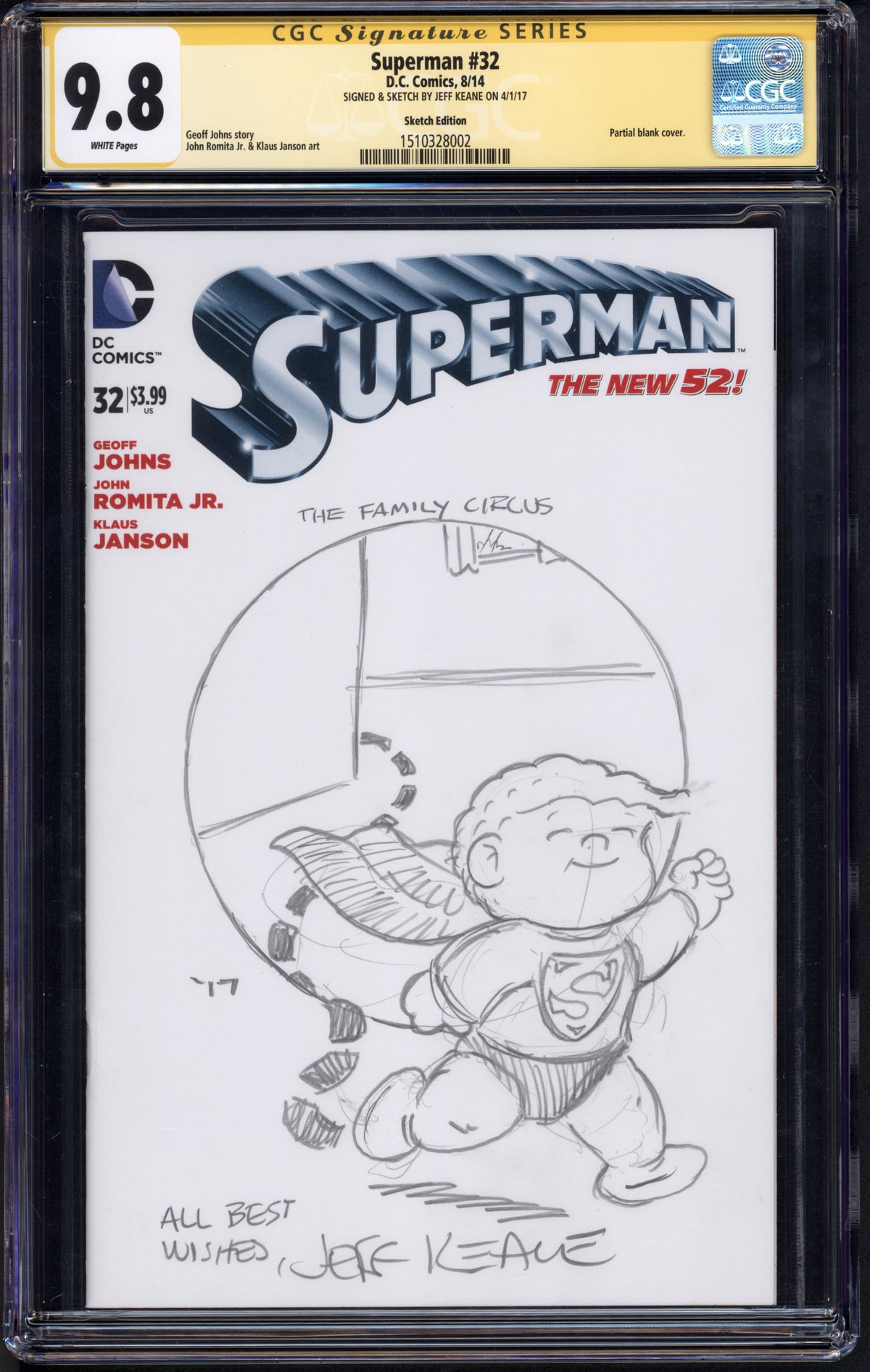 VIM_grade_cgc-9-8-sketch-edition-signed-and-sketched-by-jeff-keane-1510328002