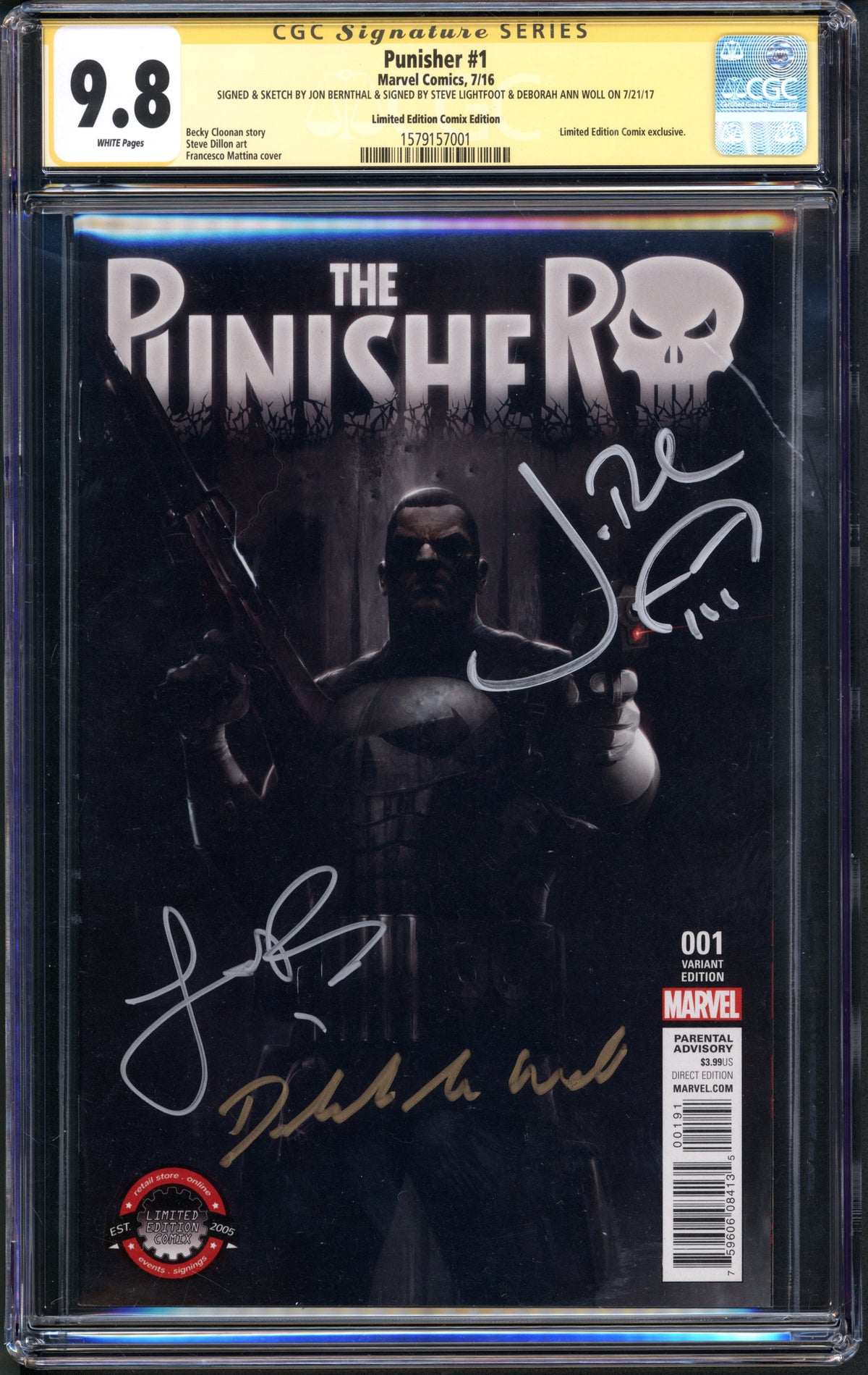 VIM_grade_cgc-9-8-limited-edition-comix-edition-signed-and-sketched-by-jon-bernthal-and-signed-by-deborah-ann-woll-and-steve-lightfoot-1579157001