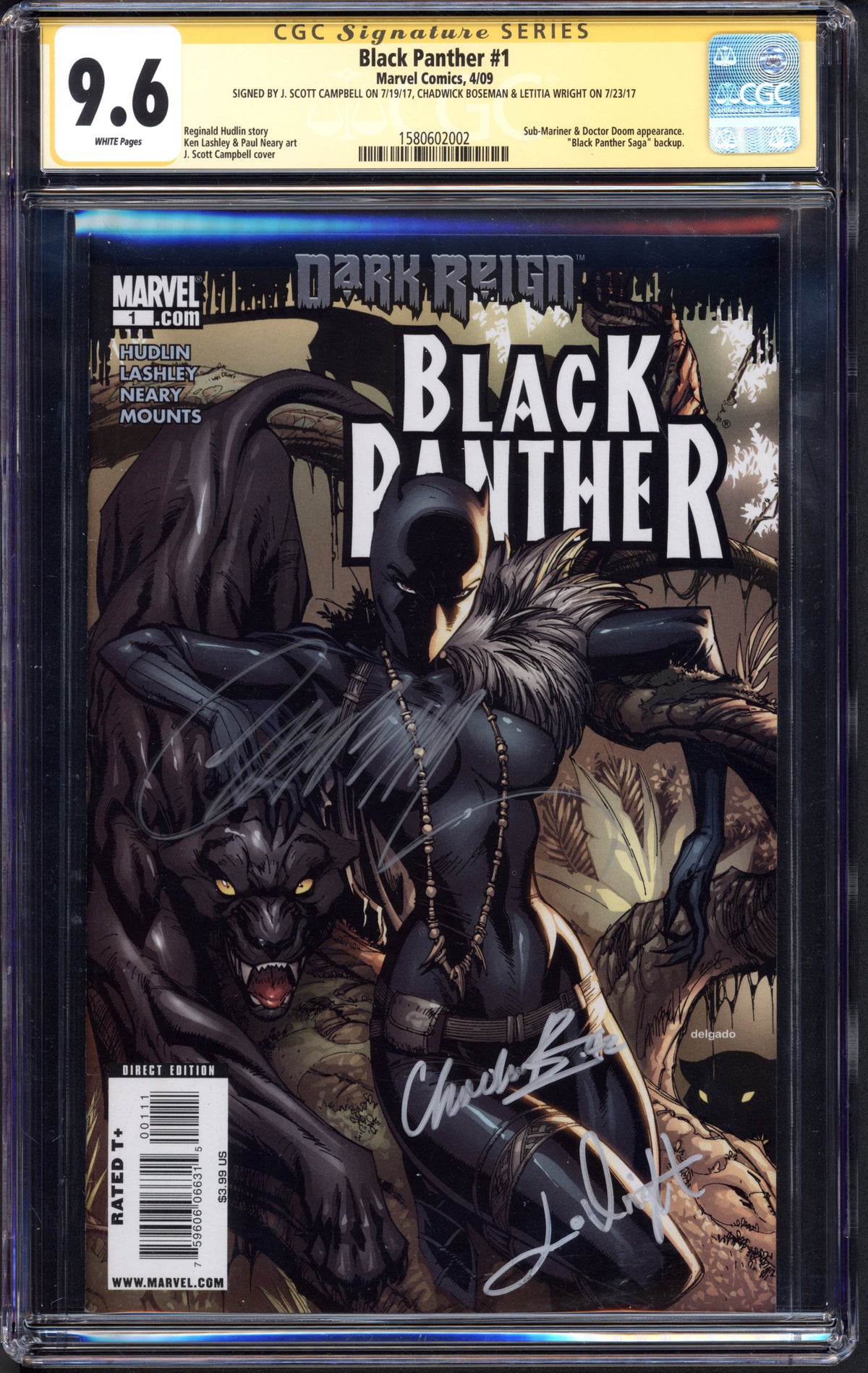 VIM_grade_cgc-9-6-signed-by-j-scott-campbell-chadwick-boseman-and-letitia-wright-1580602002