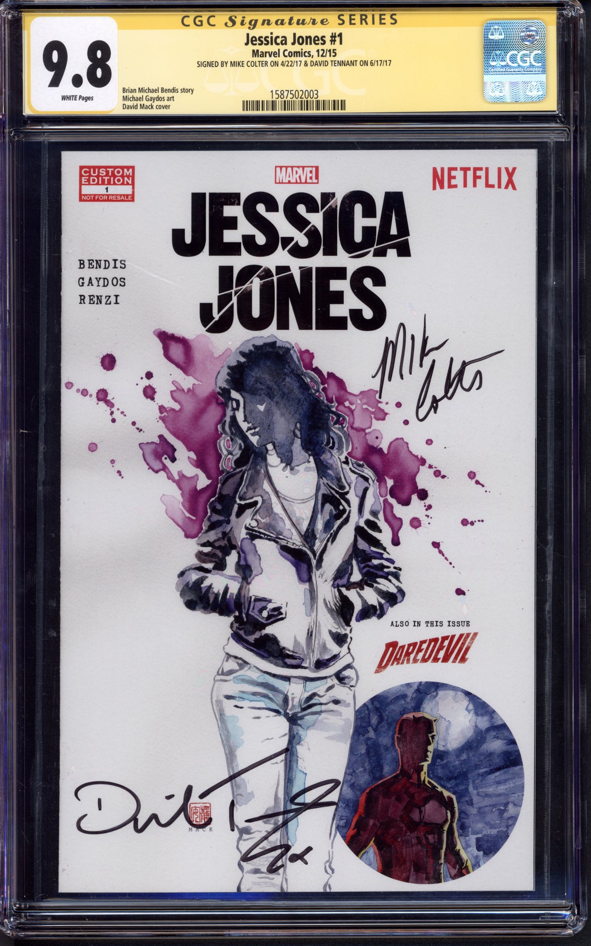 VIM_grade_cgc-9-8-signed-by-mike-colter-and-david-tennant-1587502003