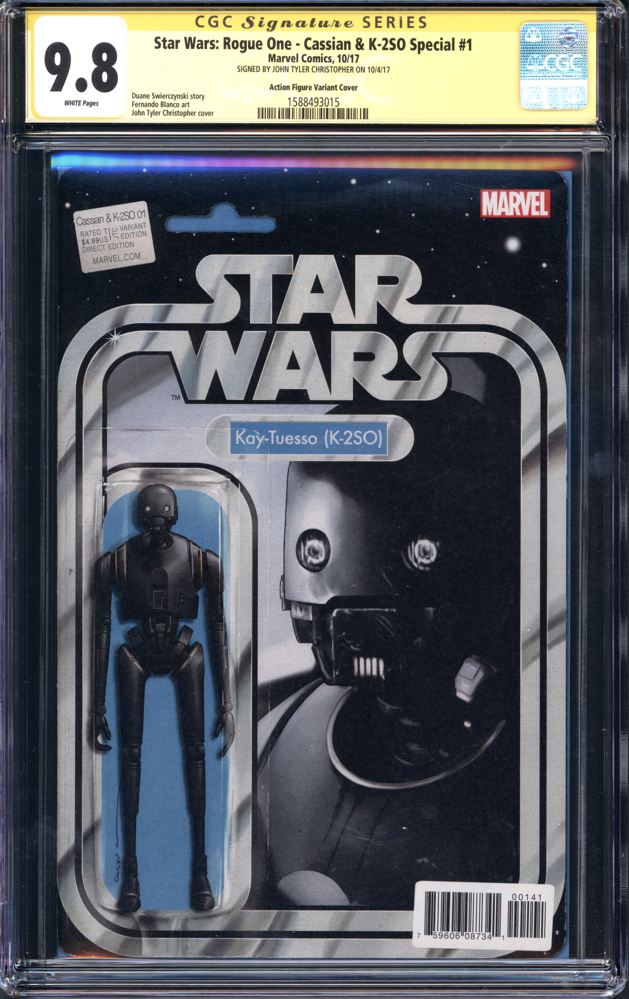 VIM_grade_cgc-9-8-christopher-action-figure-1588493015