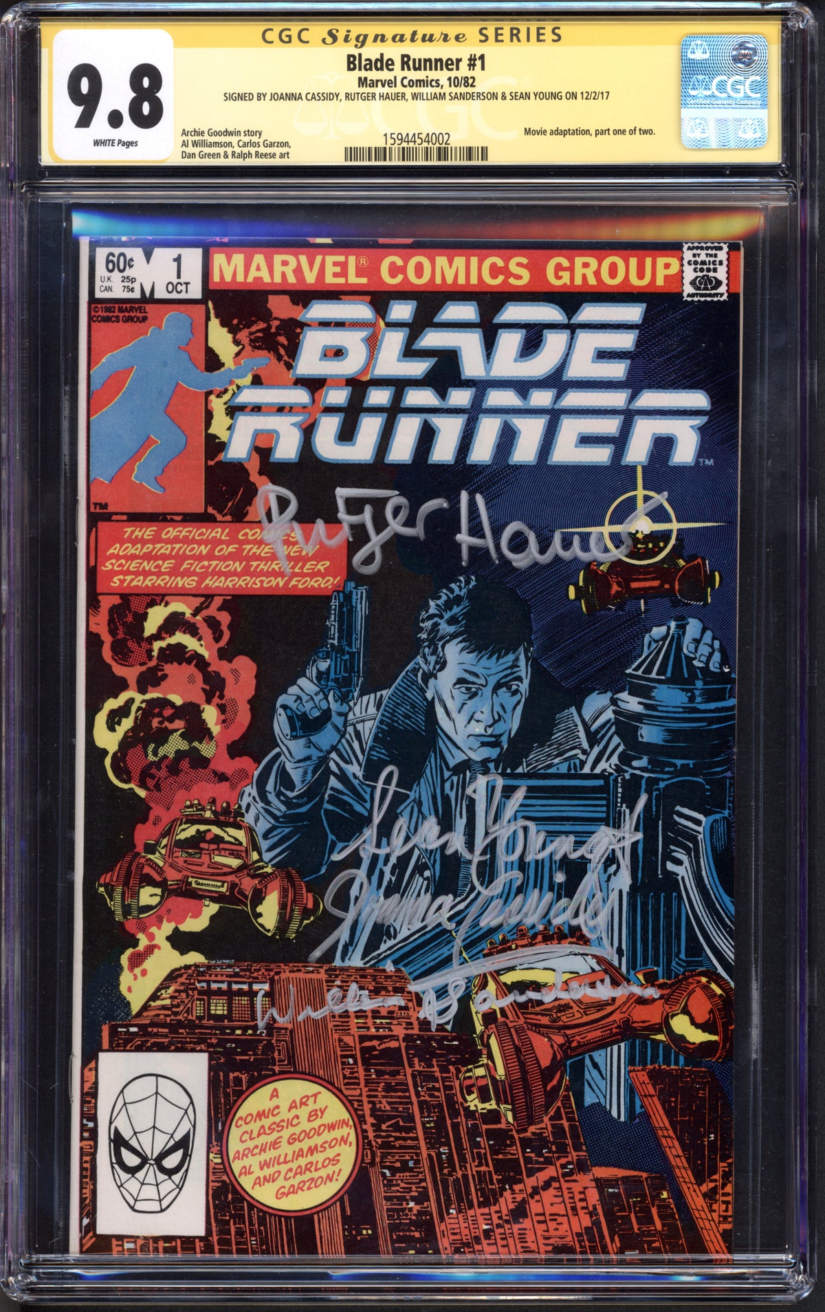 VIM_grade_cgc-9-8-signed-by-rutger-hauer-sean-young-joanna-cassidy-and-william-sanderson-1594454002