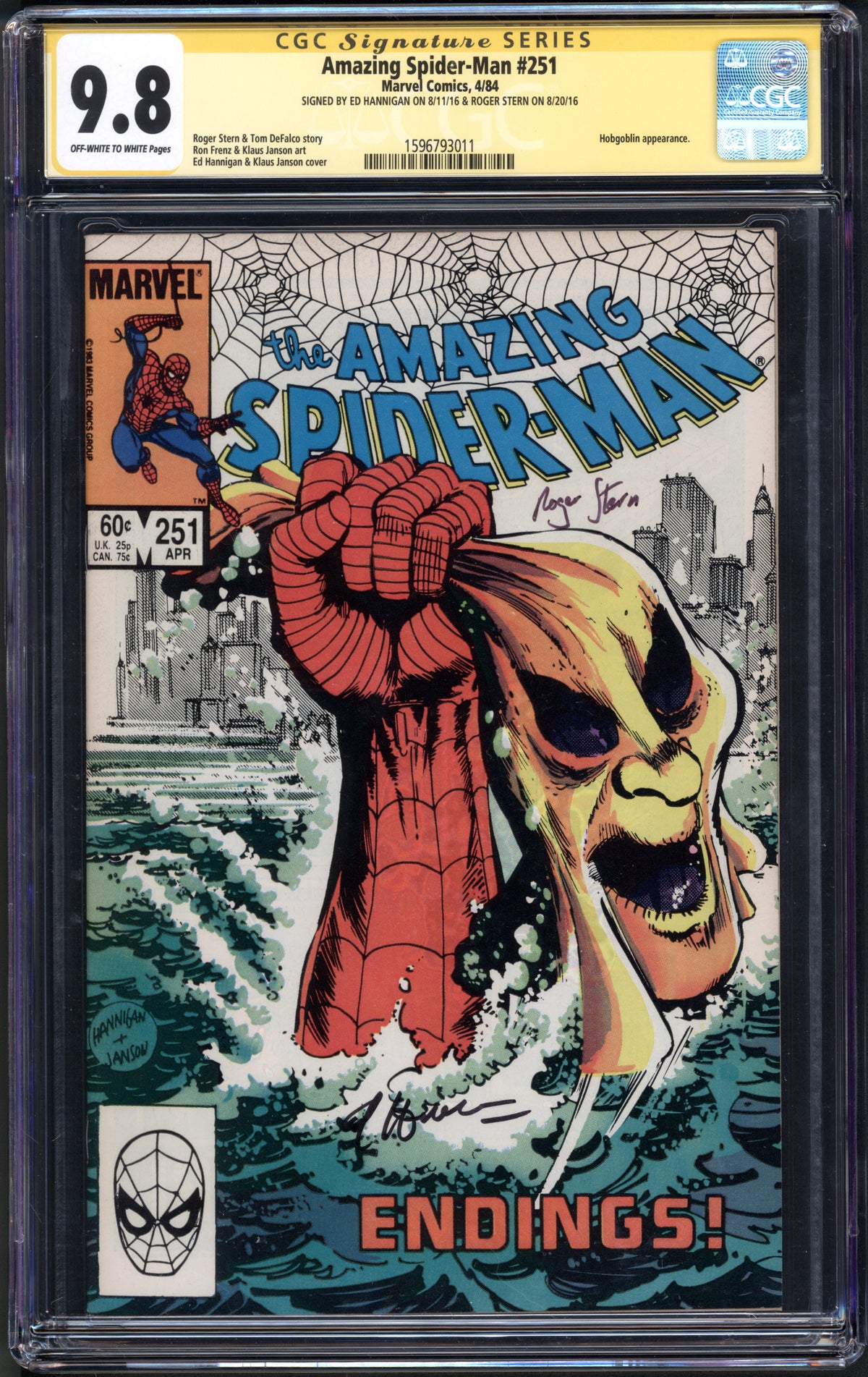 VIM_grade_cgc-9-8-signed-by-ed-hannigan-and-roger-stern-1596793011